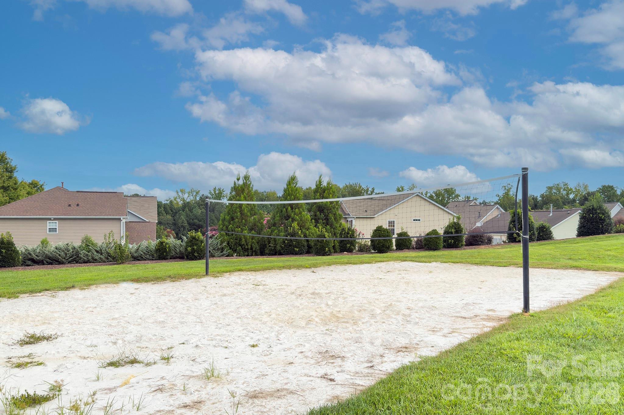 Arlington - Residential