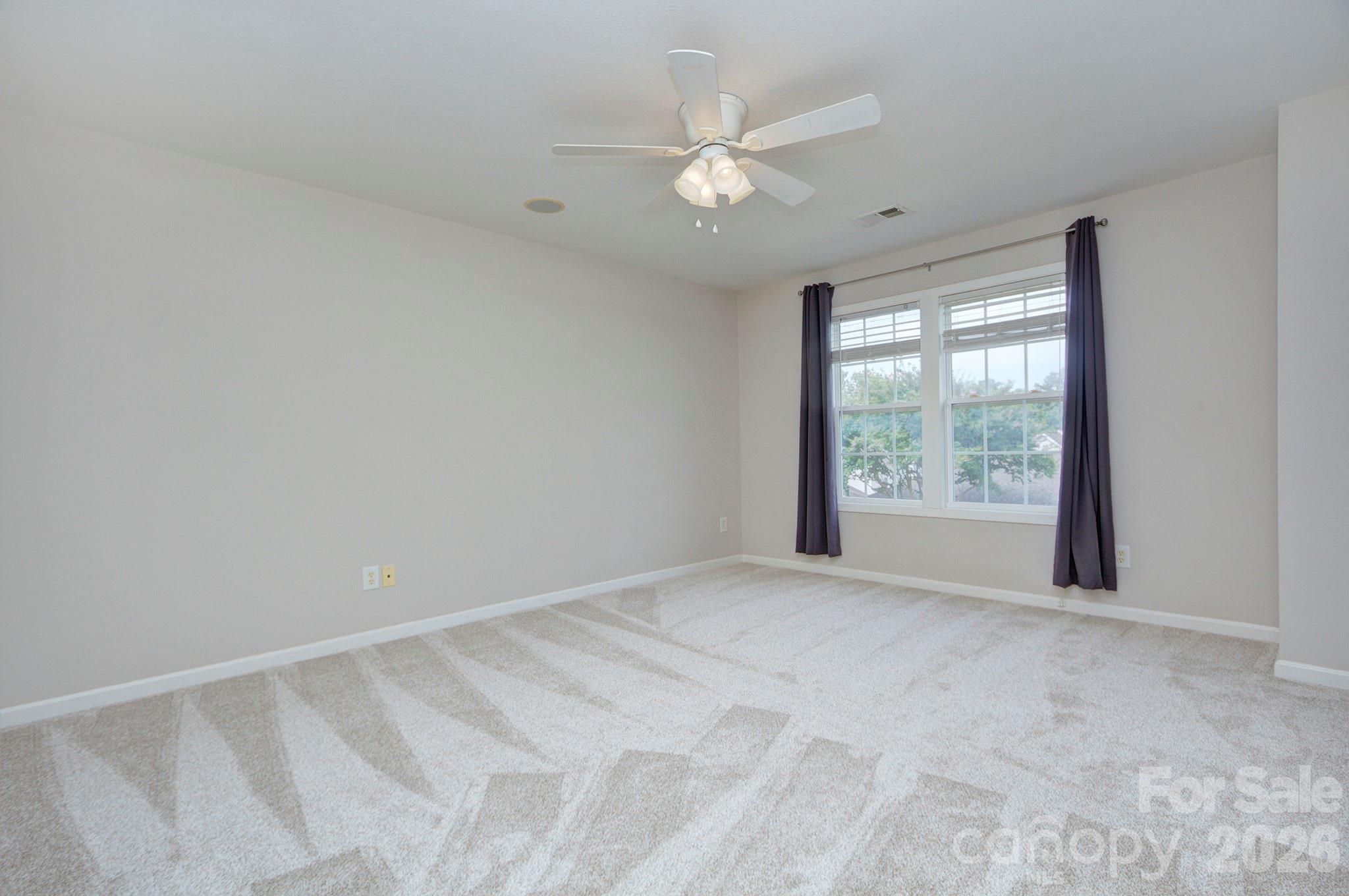 Arlington - Residential