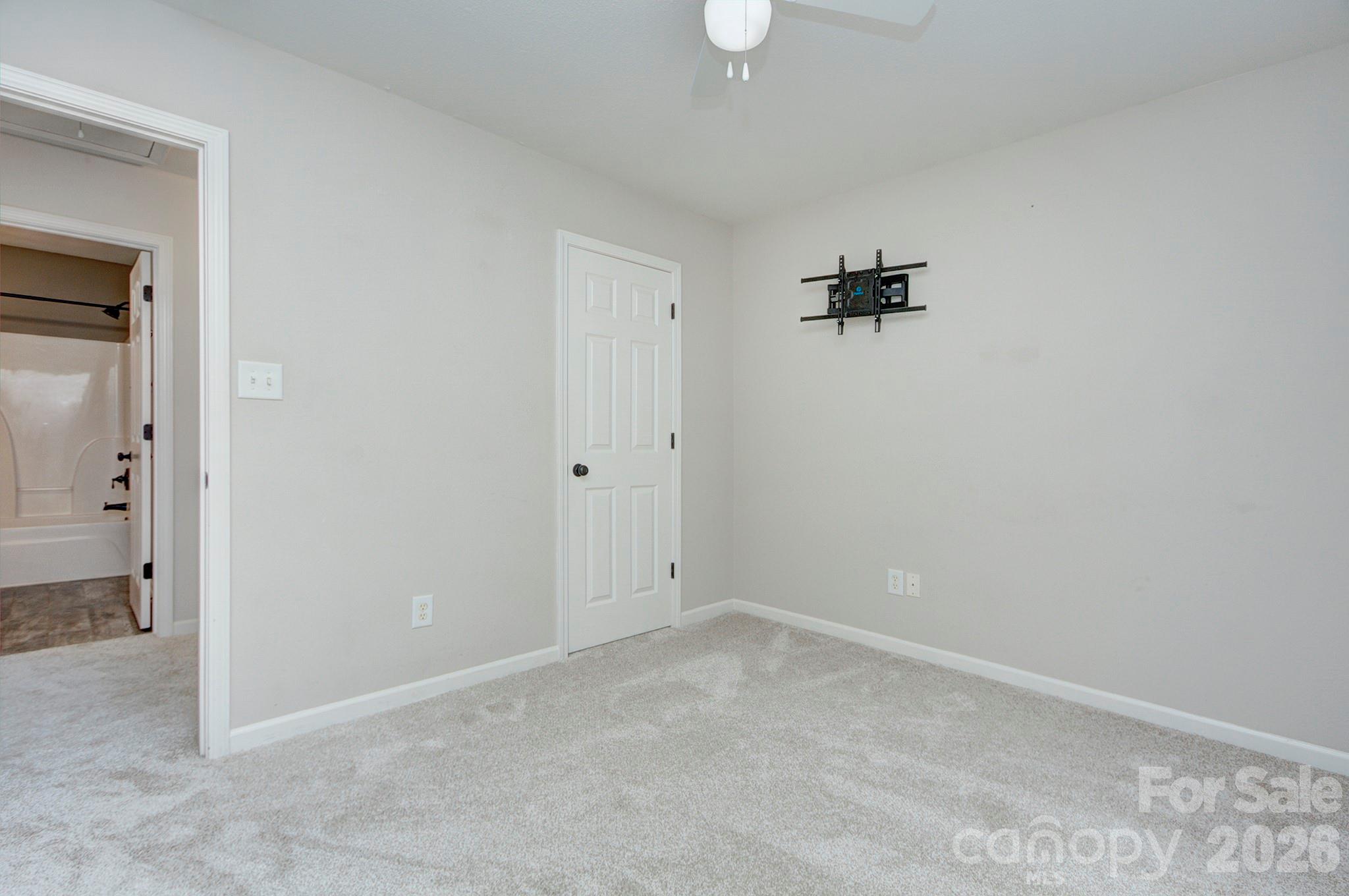 Arlington - Residential