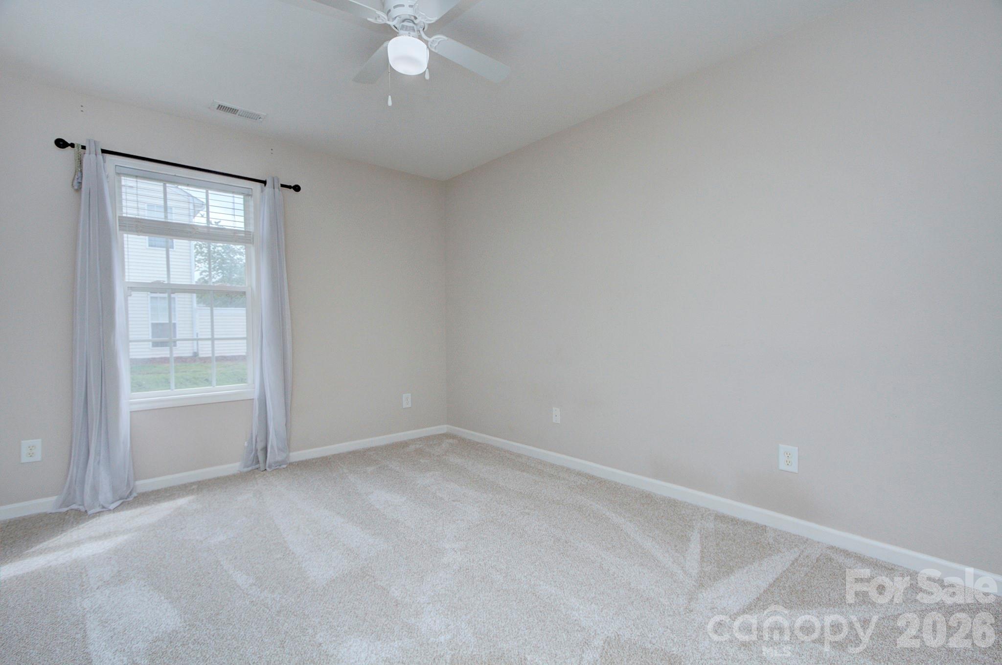 Arlington - Residential