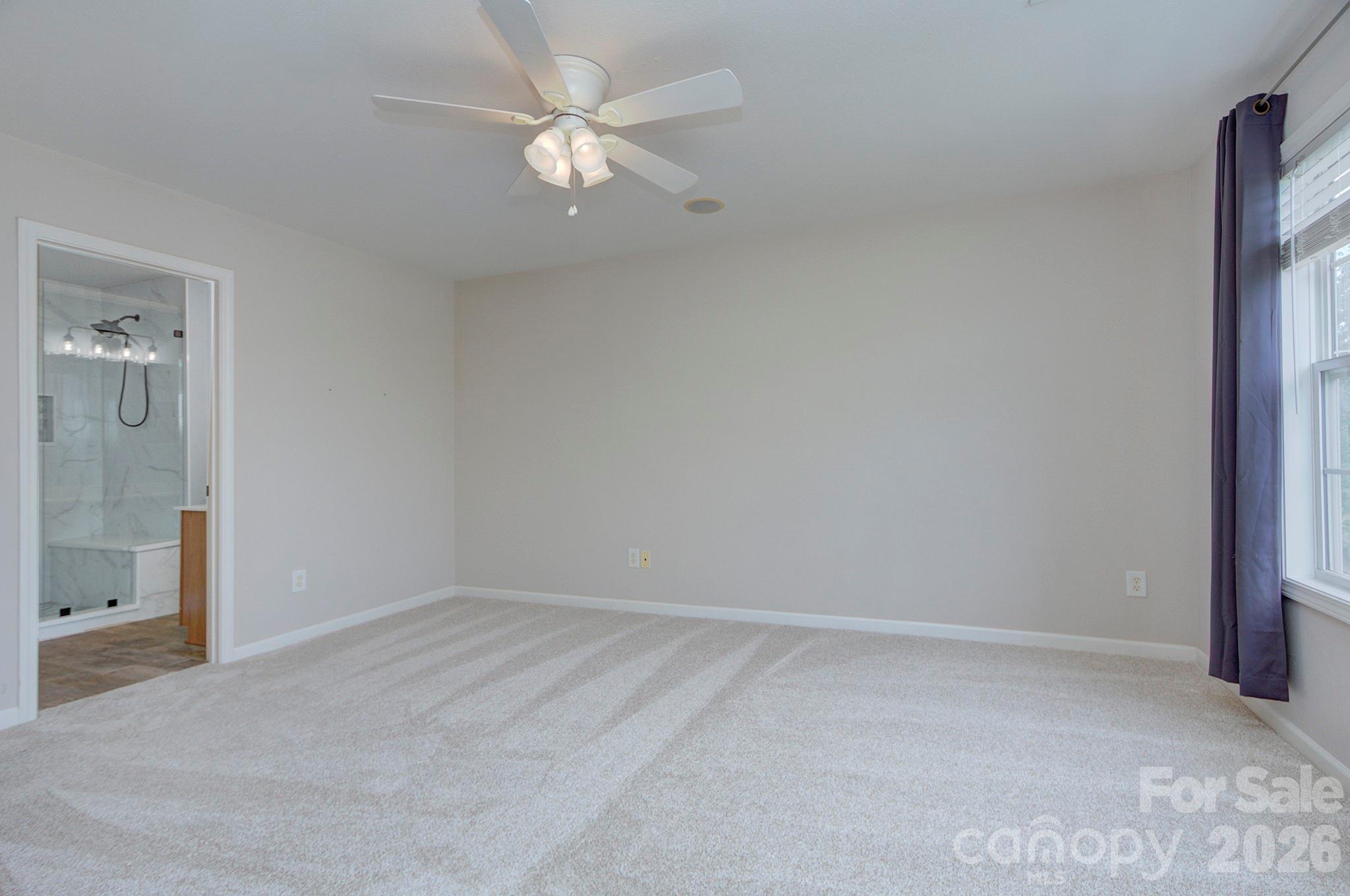 Arlington - Residential