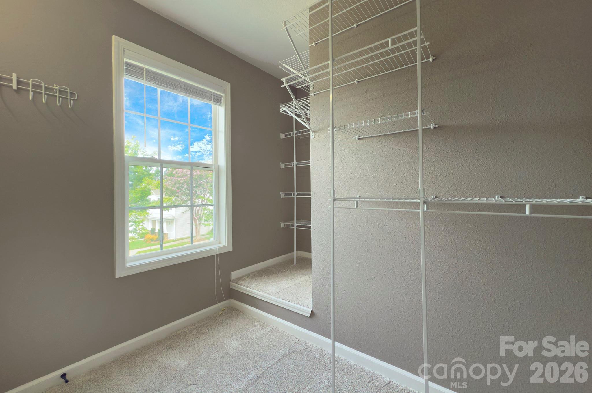 Arlington - Residential