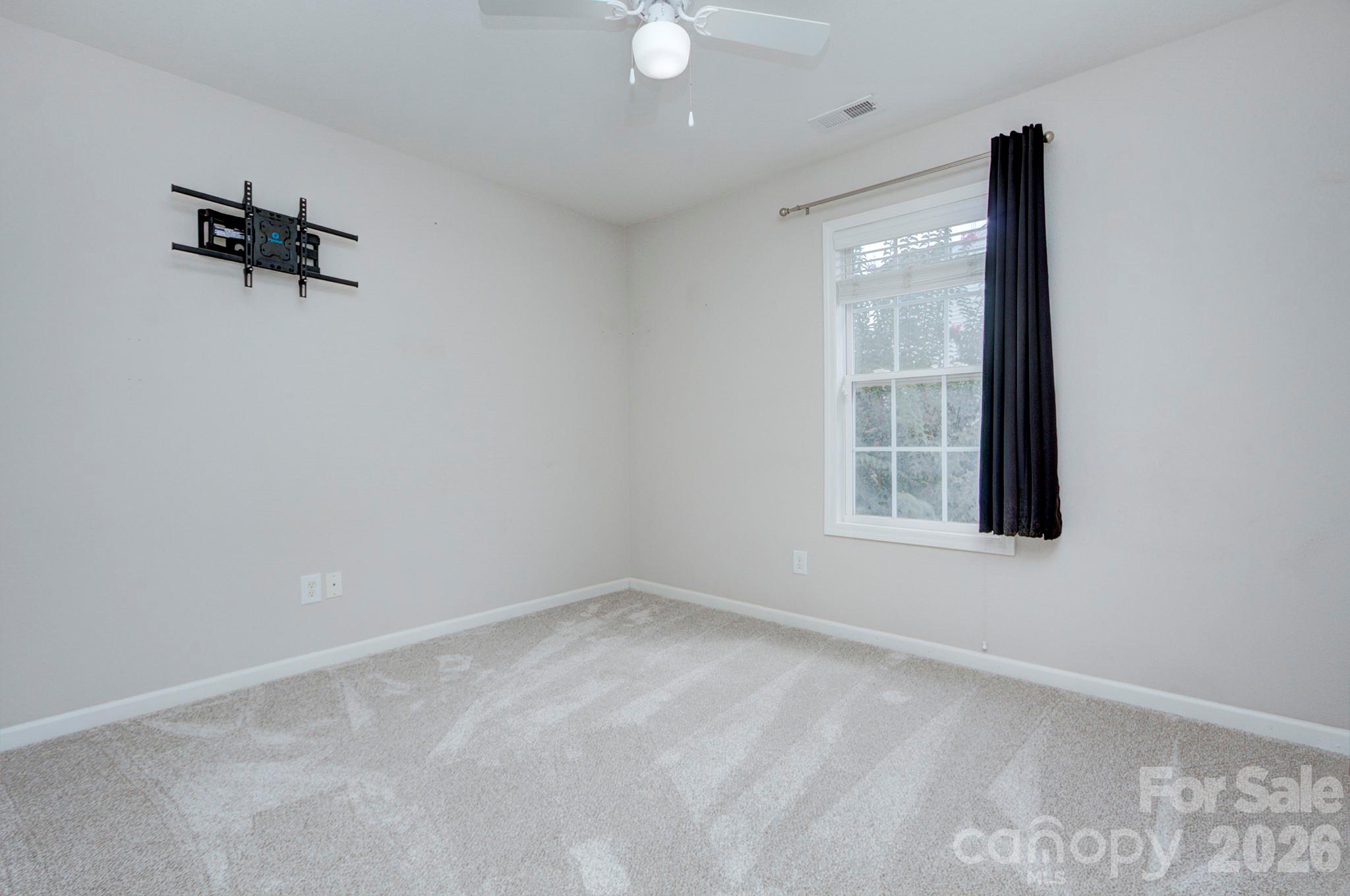 Arlington - Residential