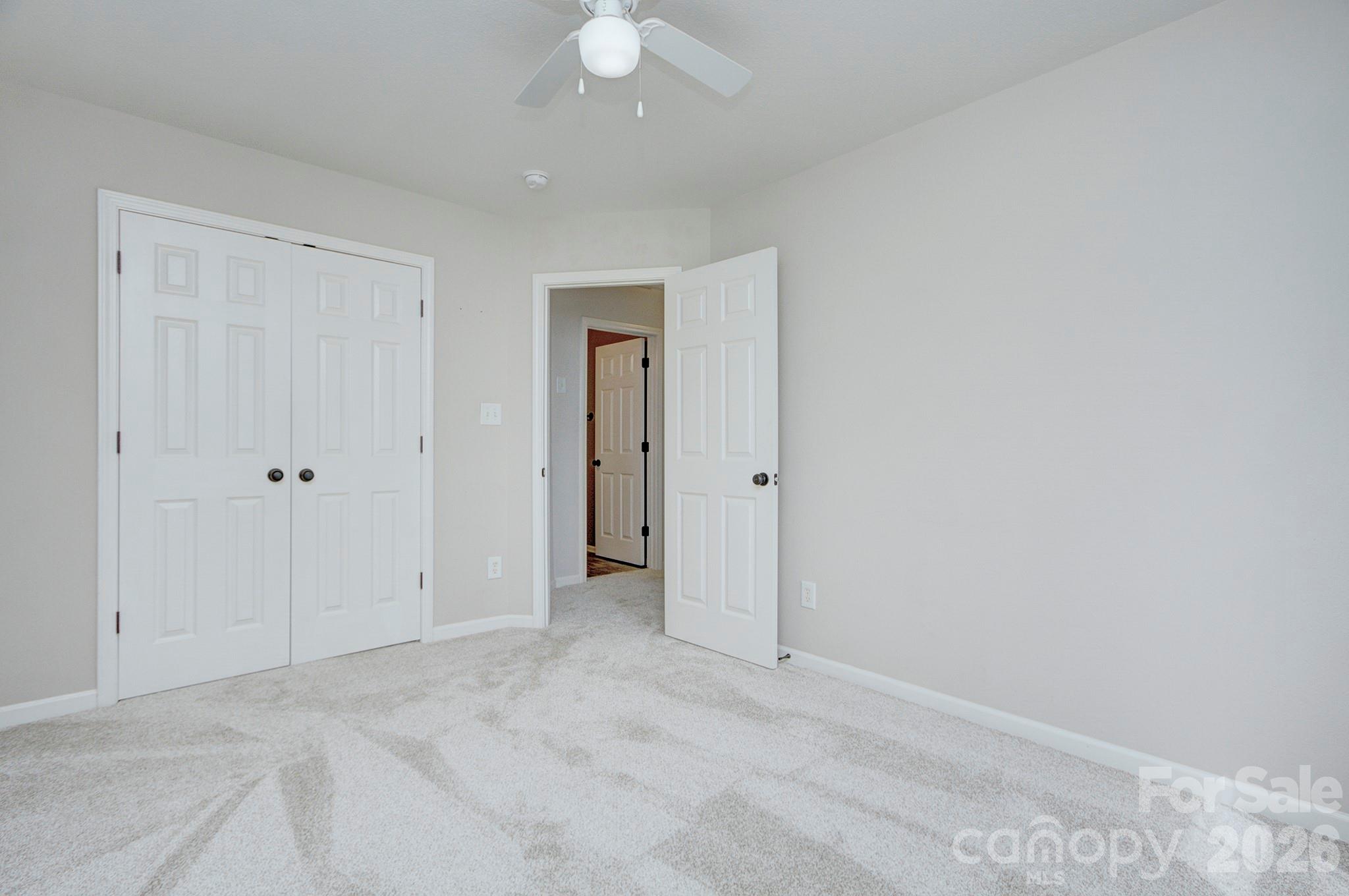 Arlington - Residential