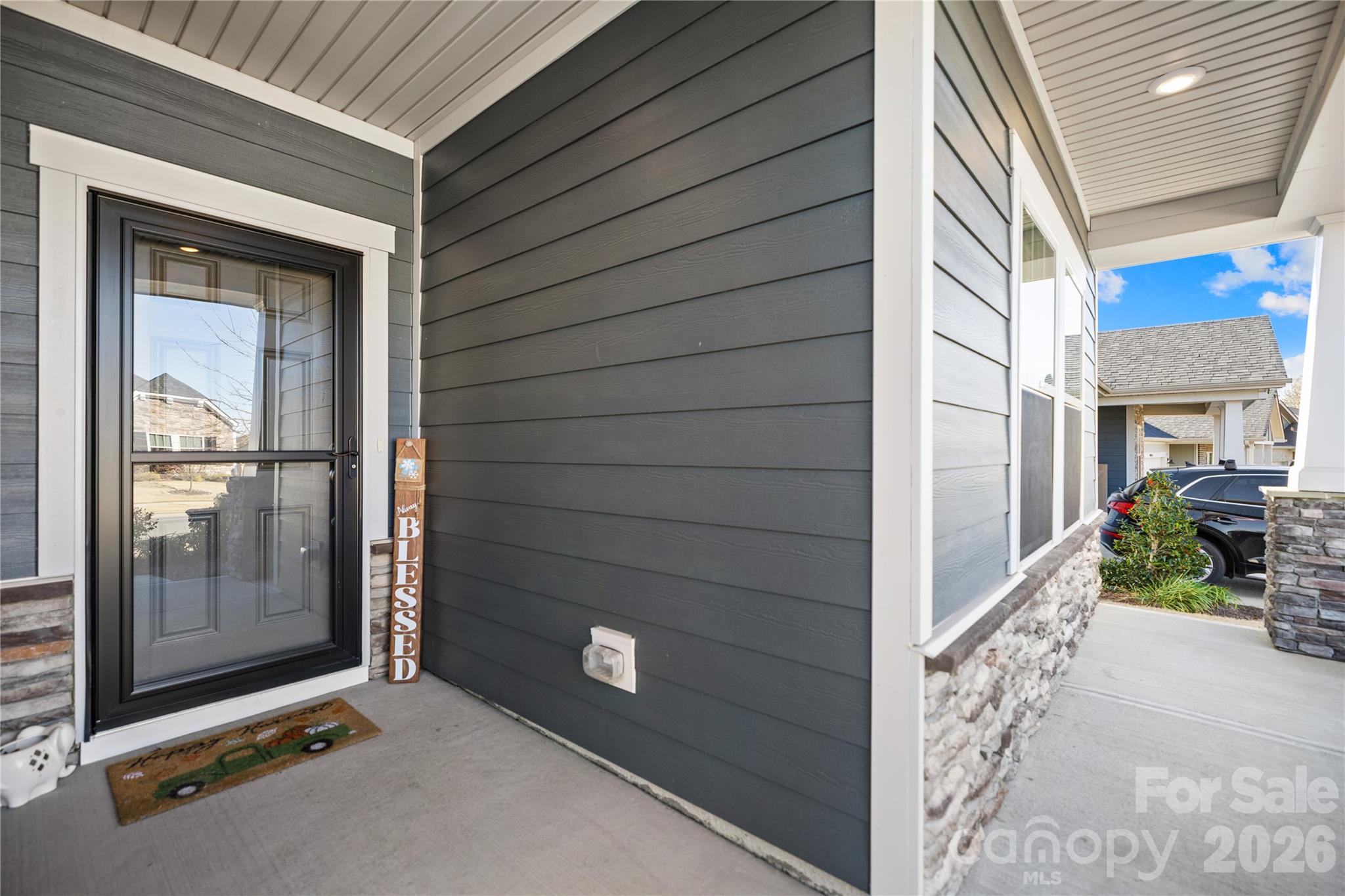 5098 Turtle Creek Drive