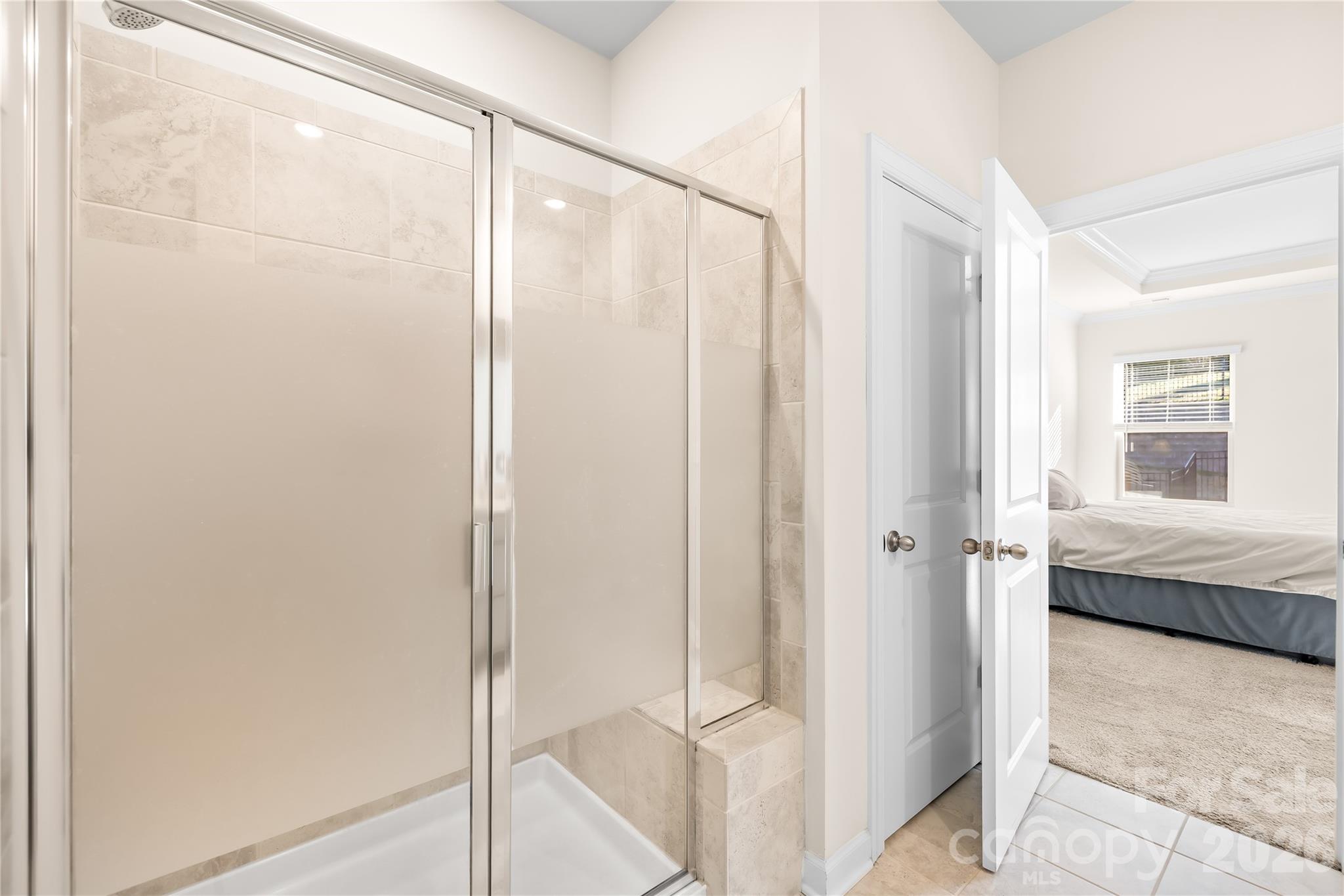 Canopy Creek - Residential