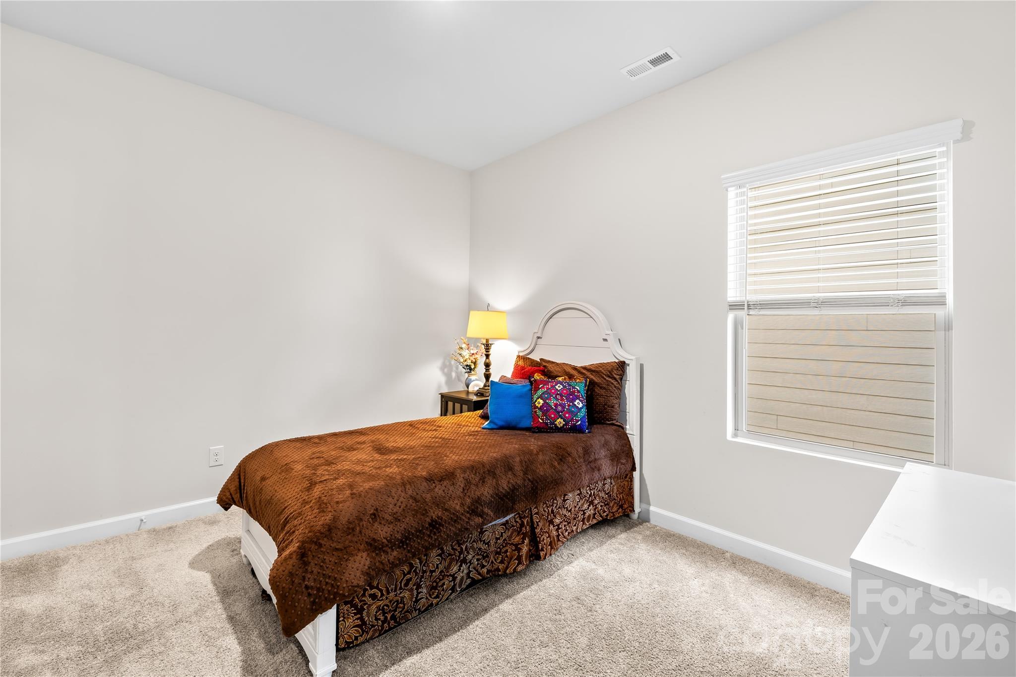 Canopy Creek - Residential