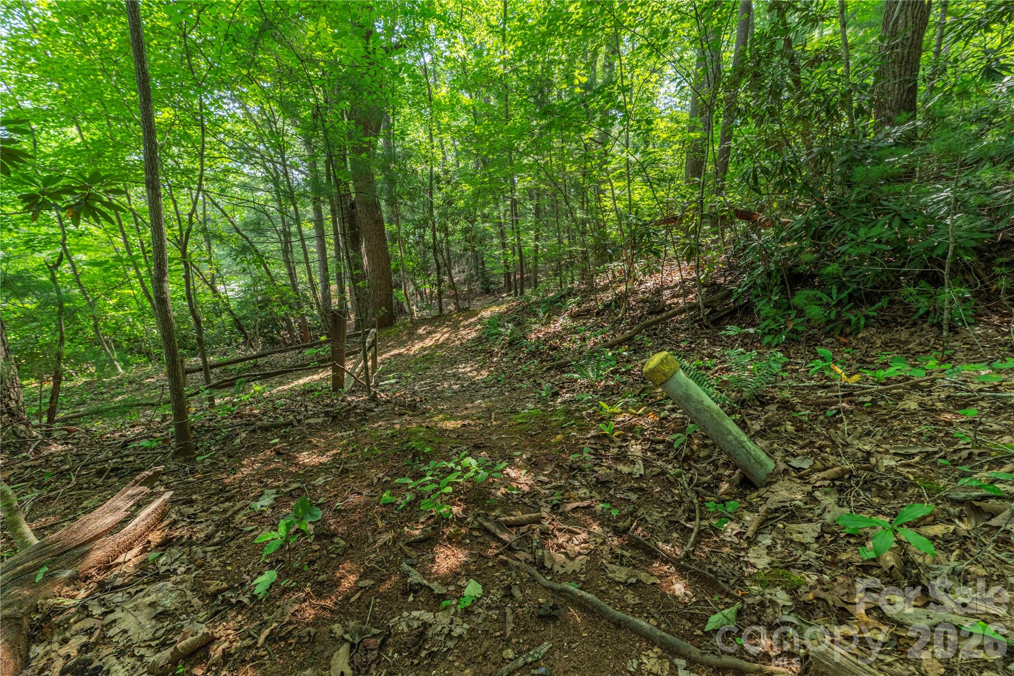 99999 Claru Ridge