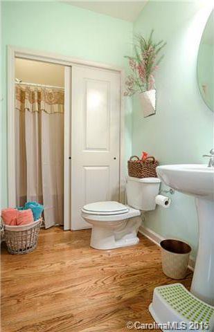 Mccullough - Residential