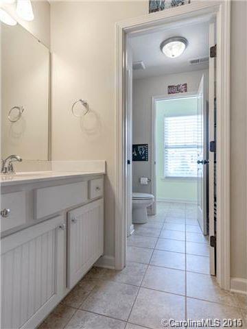 Mccullough - Residential