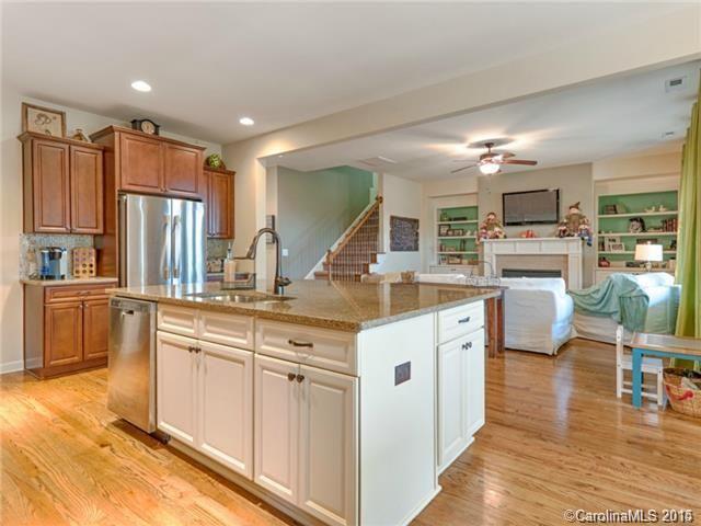 Mccullough - Residential