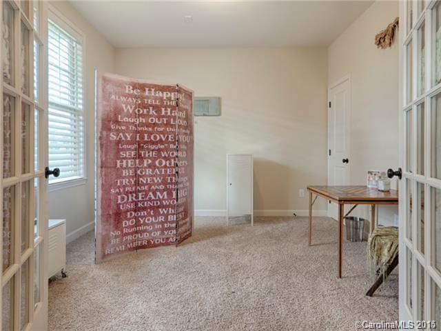 Mccullough - Residential