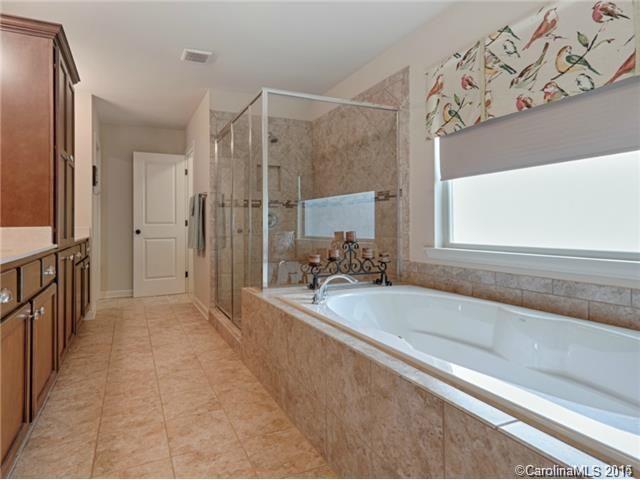 Mccullough - Residential