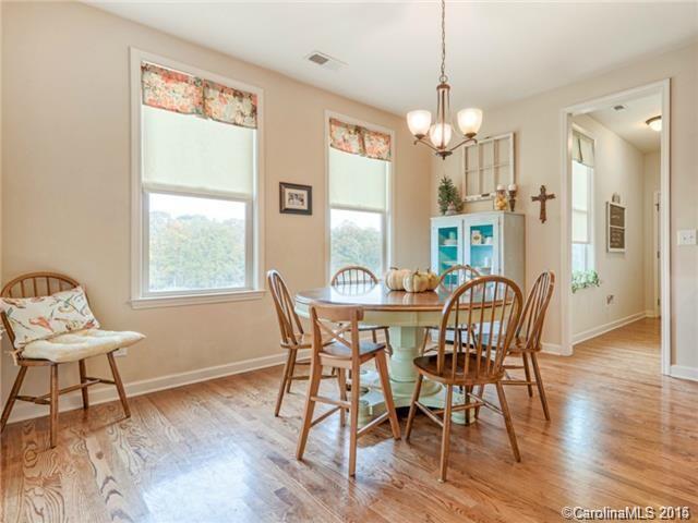 Mccullough - Residential