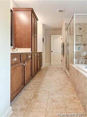 Mccullough - Residential