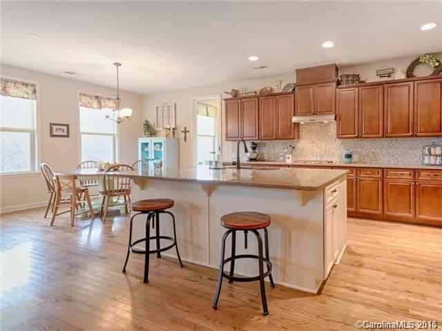 Mccullough - Residential