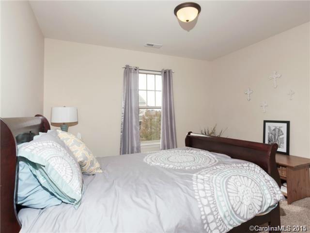 Mccullough - Residential