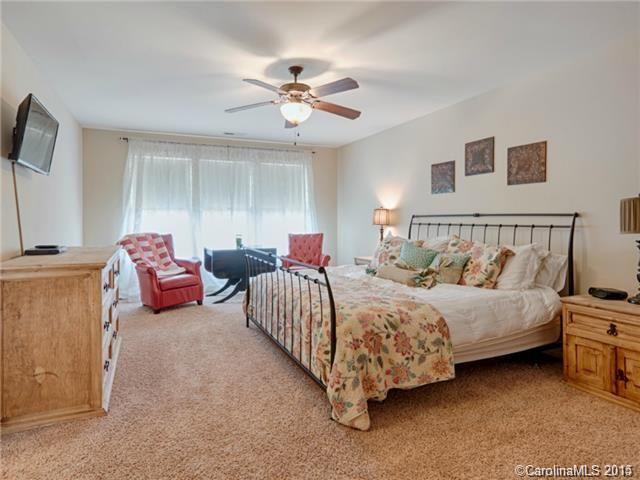Mccullough - Residential