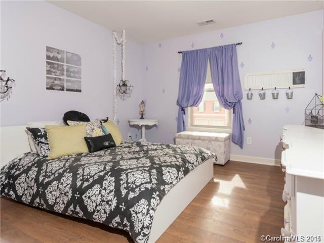 Mccullough - Residential