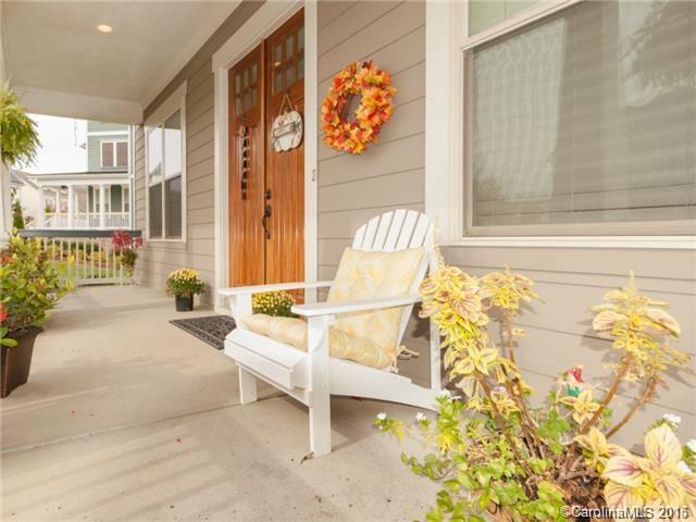Mccullough - Residential