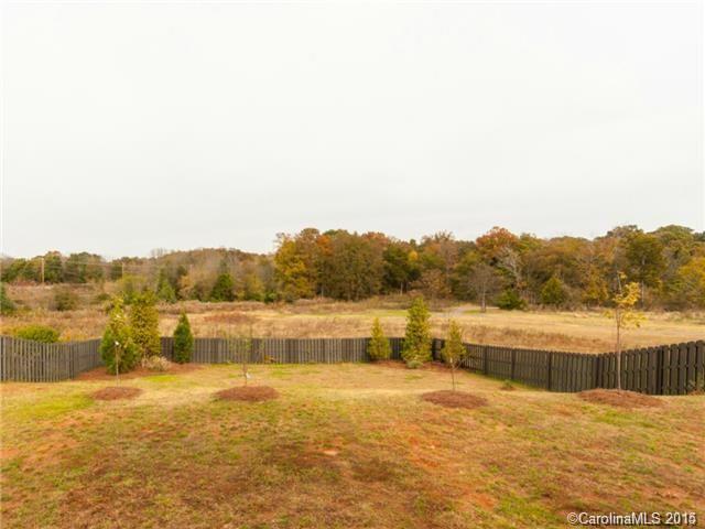 Mccullough - Residential