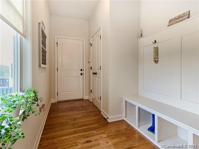 Mccullough - Residential