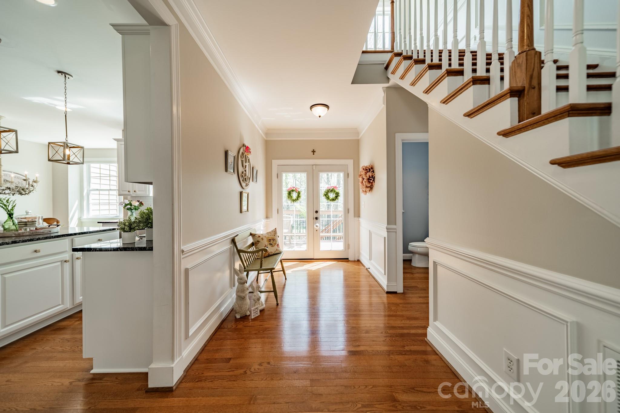 Quellin - Residential