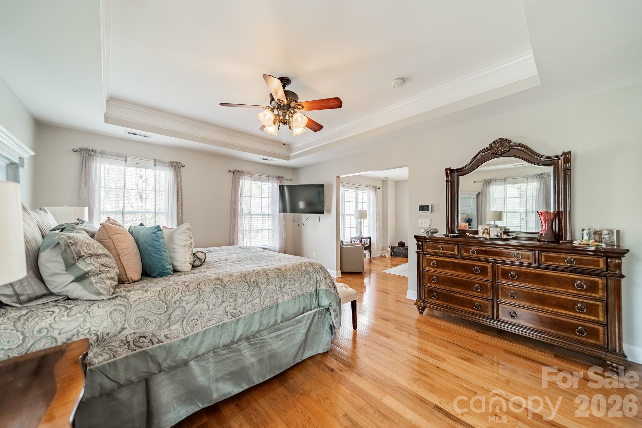 Quellin - Residential