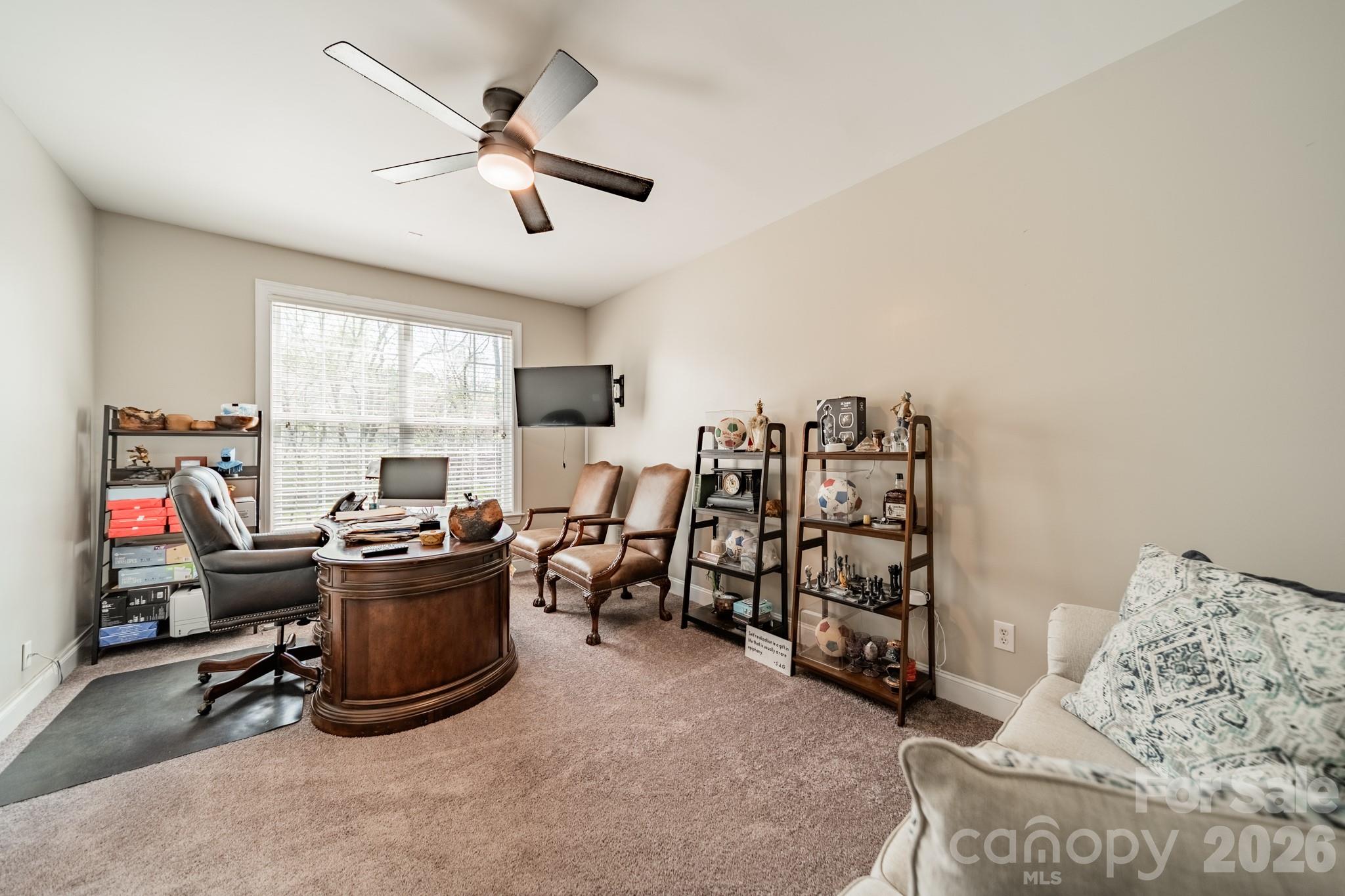 Quellin - Residential