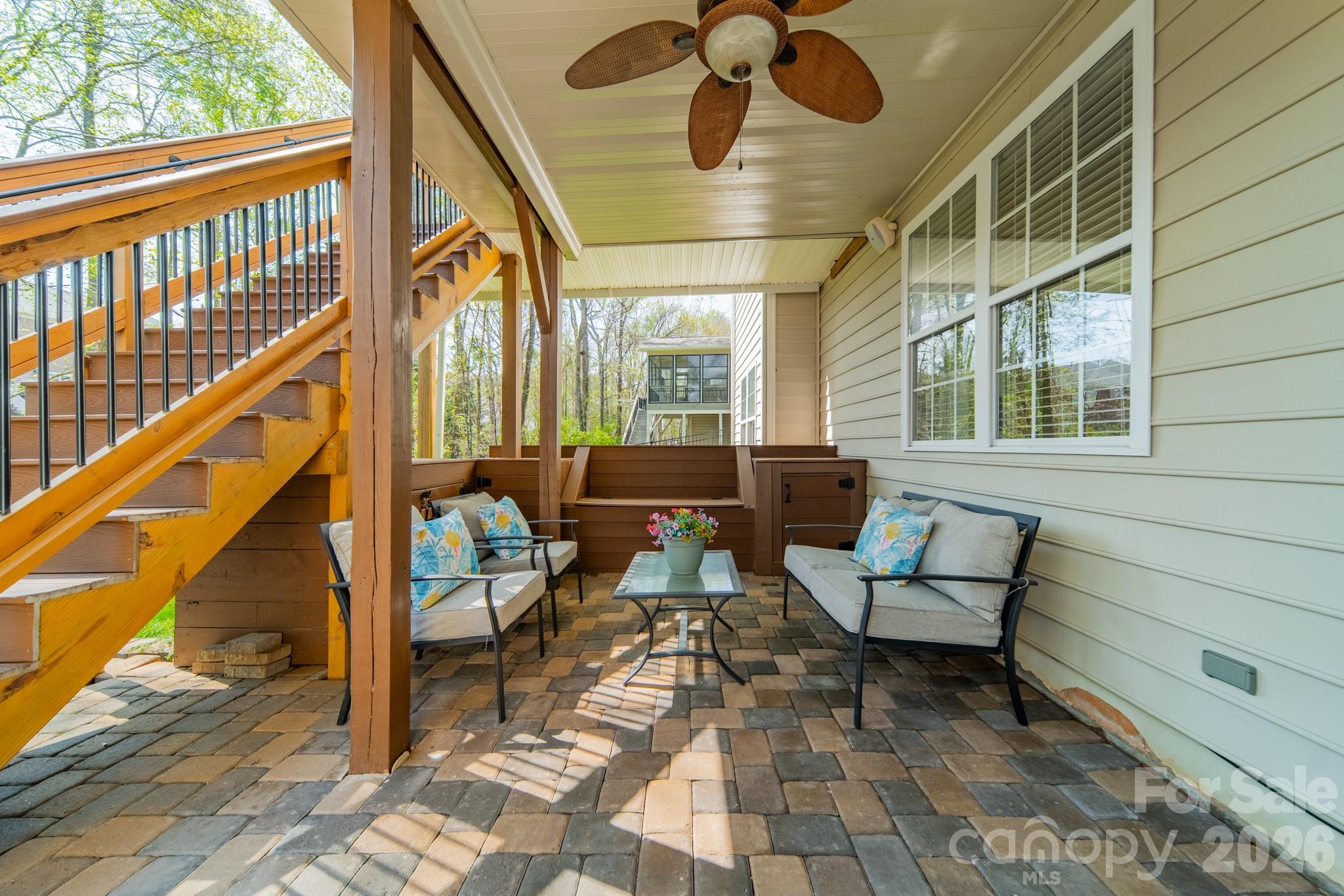 Quellin - Residential