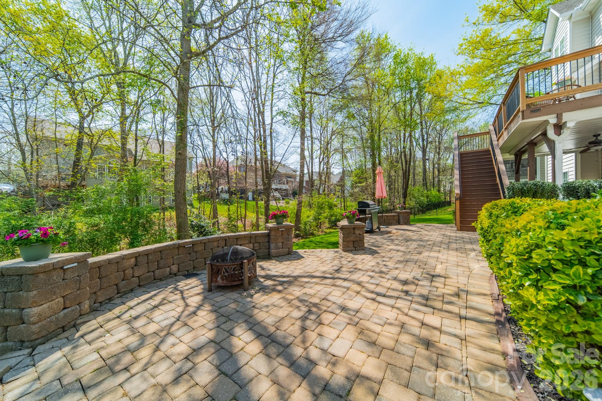 Quellin - Residential