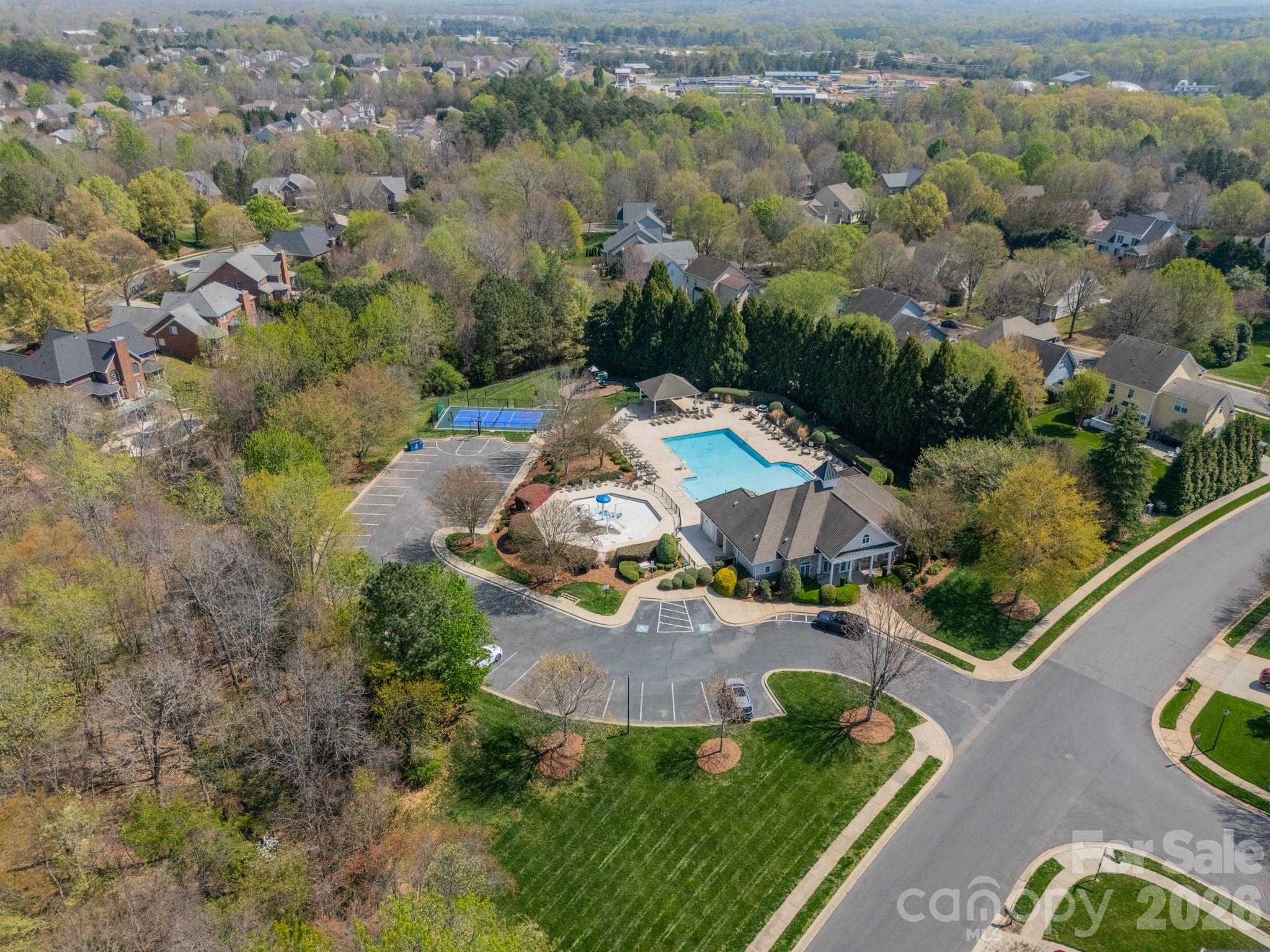 Quellin - Residential