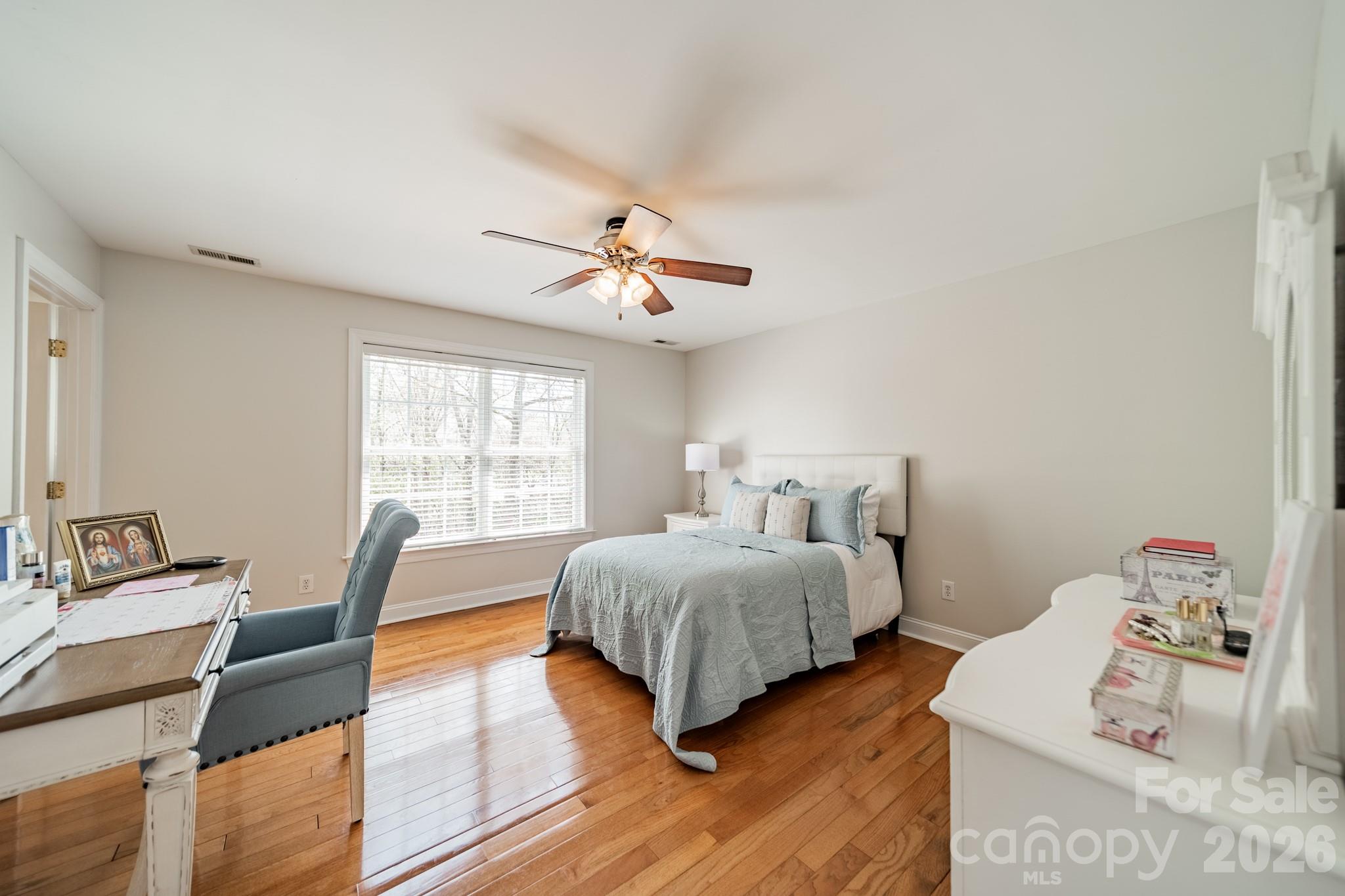 Quellin - Residential