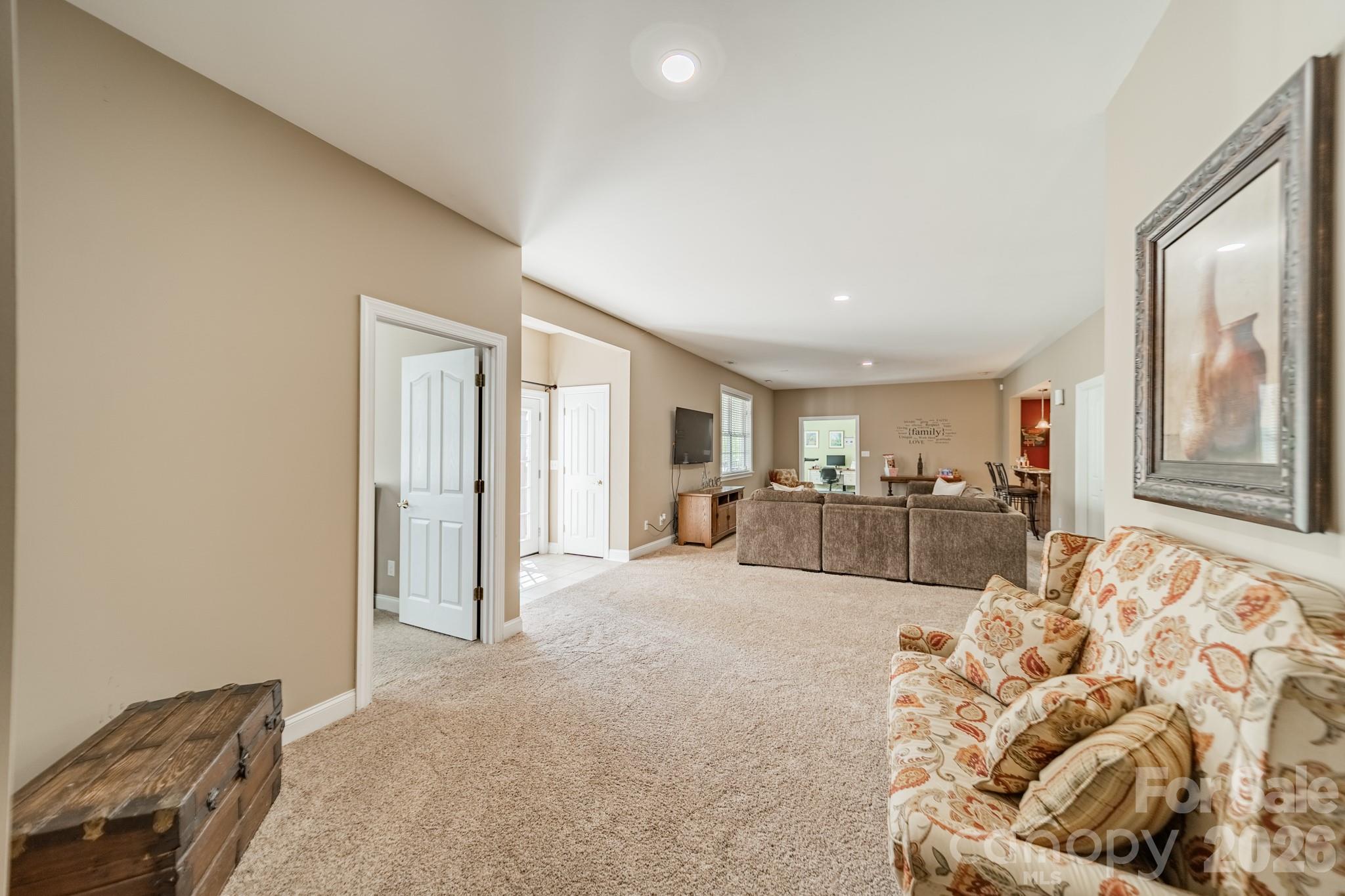 Quellin - Residential