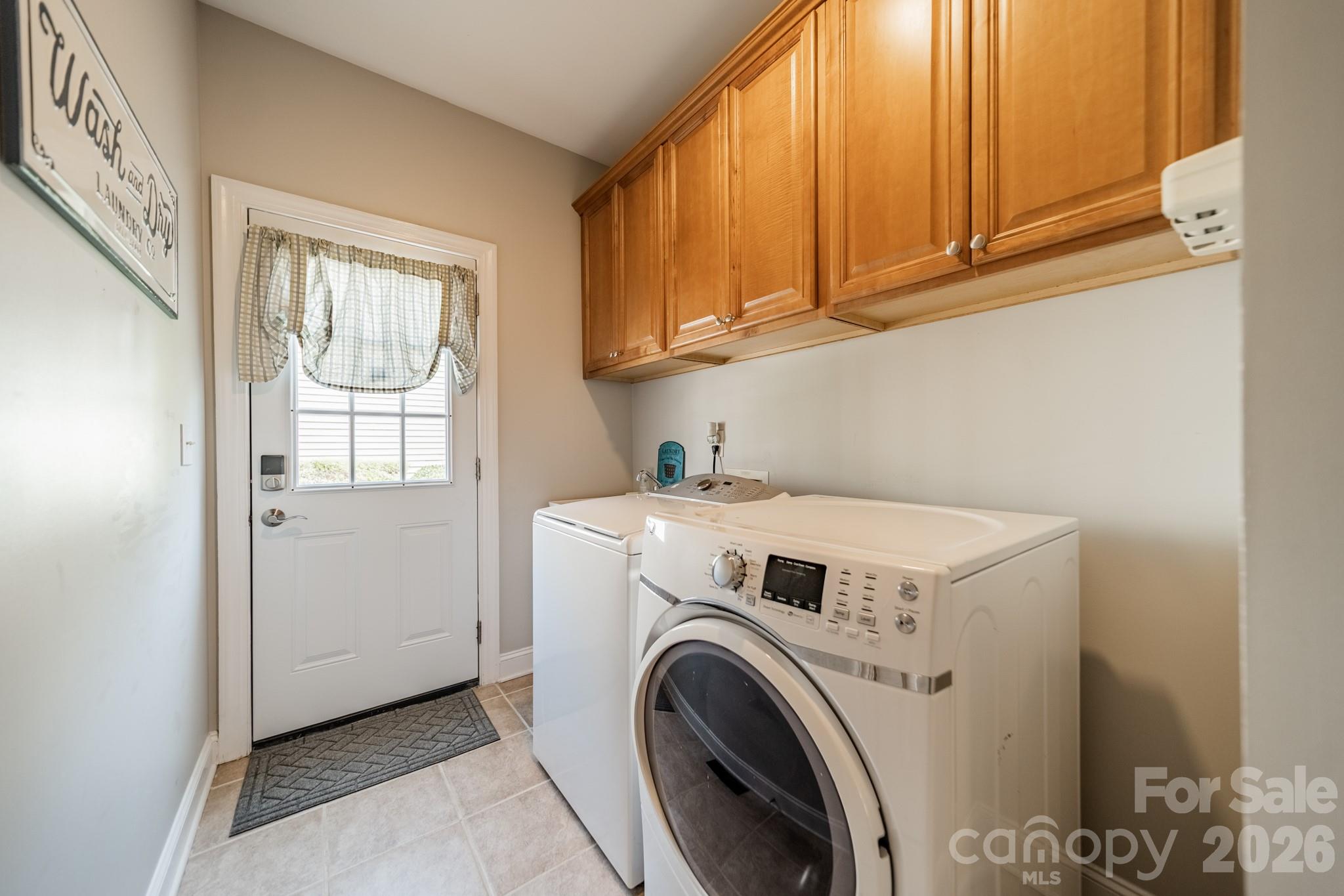 Quellin - Residential