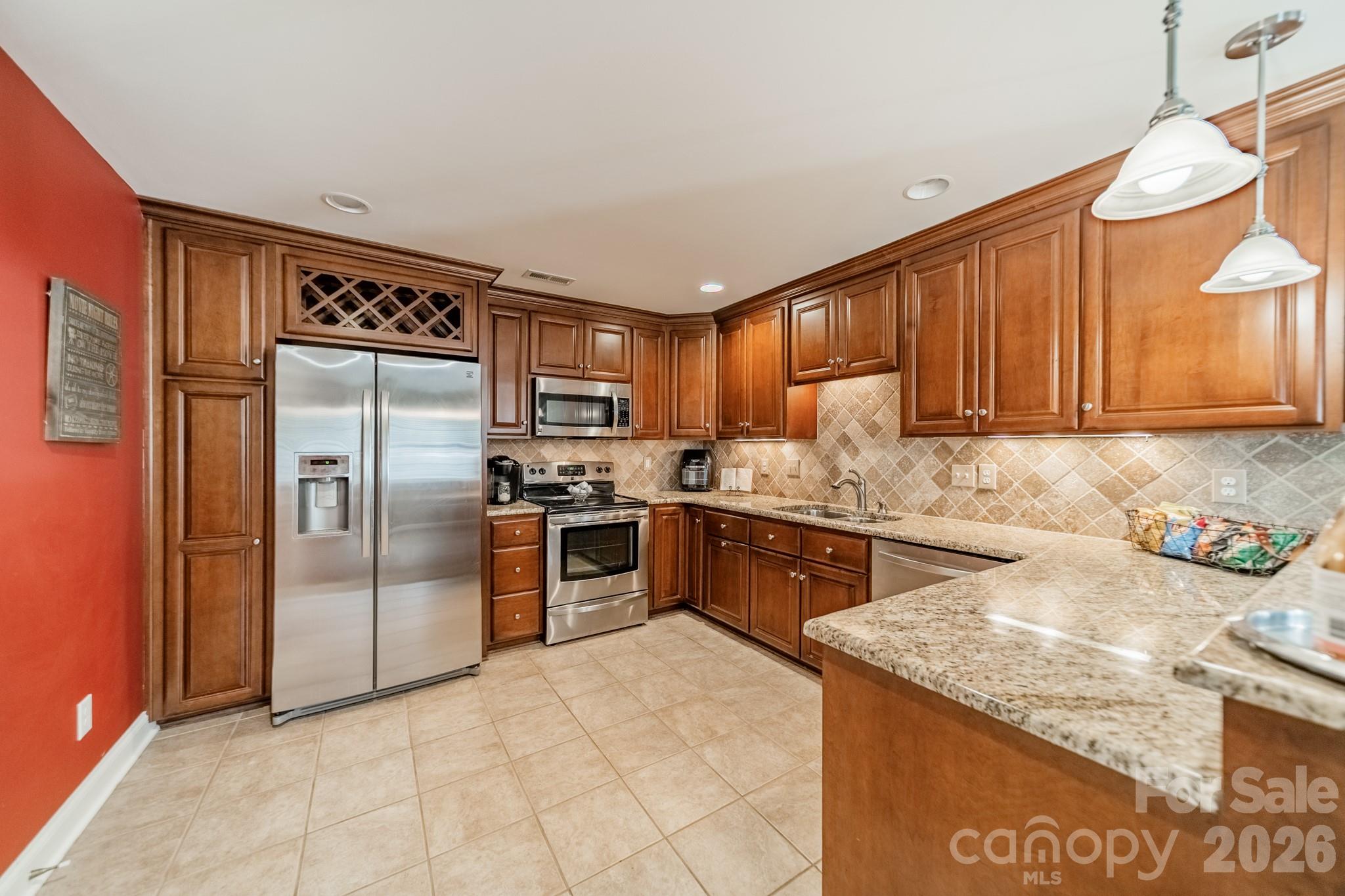 Quellin - Residential