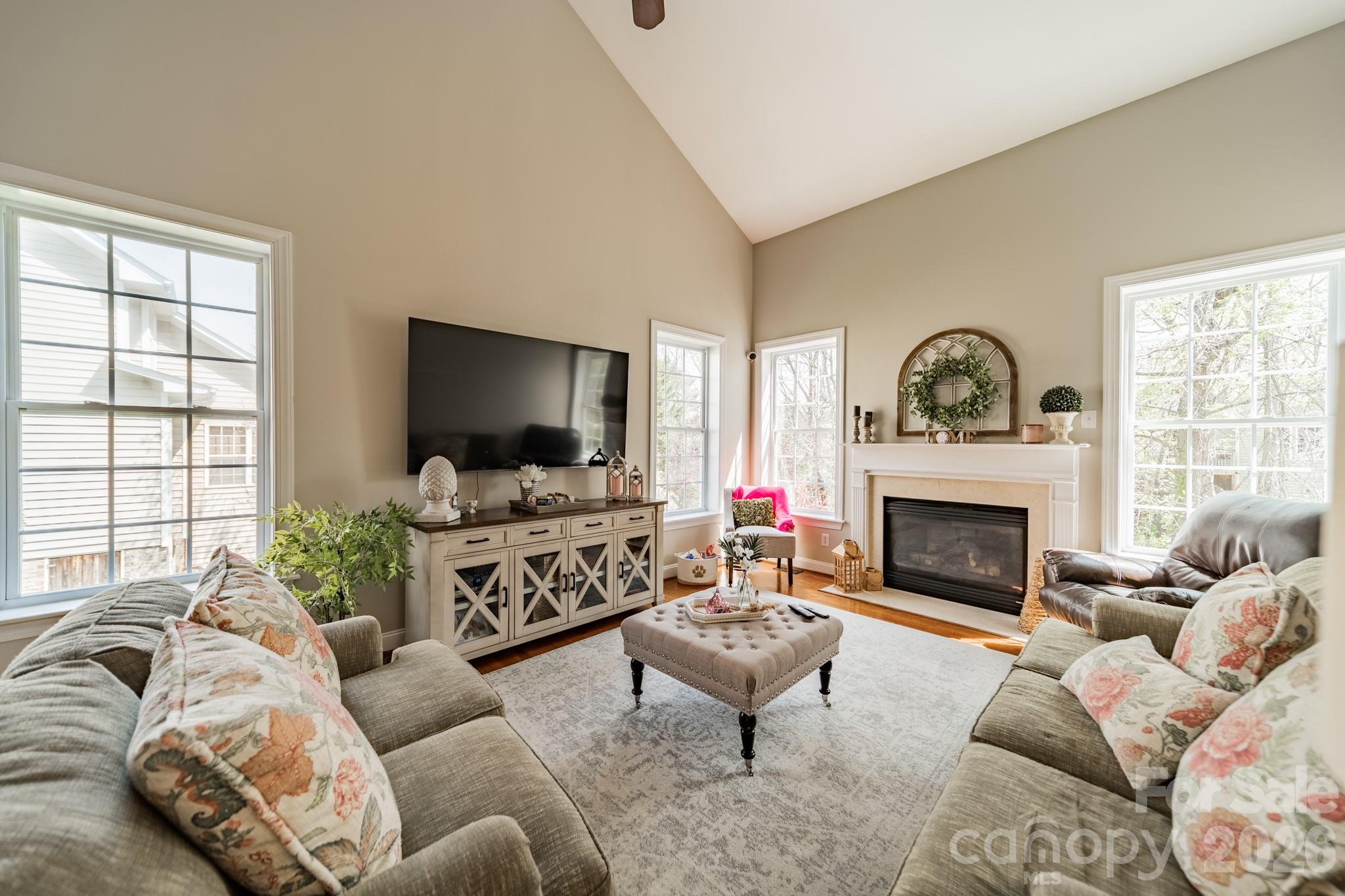 Quellin - Residential