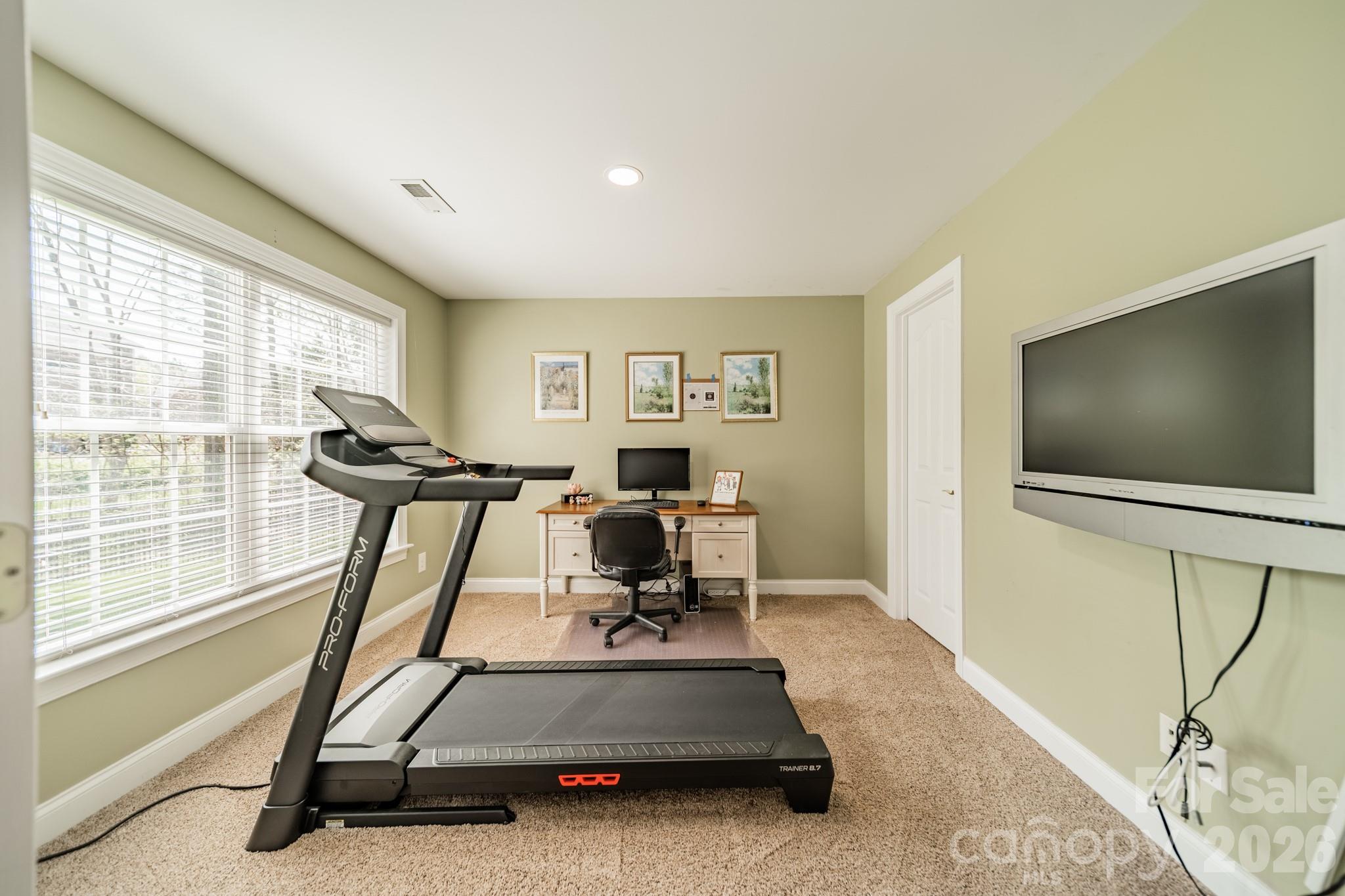 Quellin - Residential