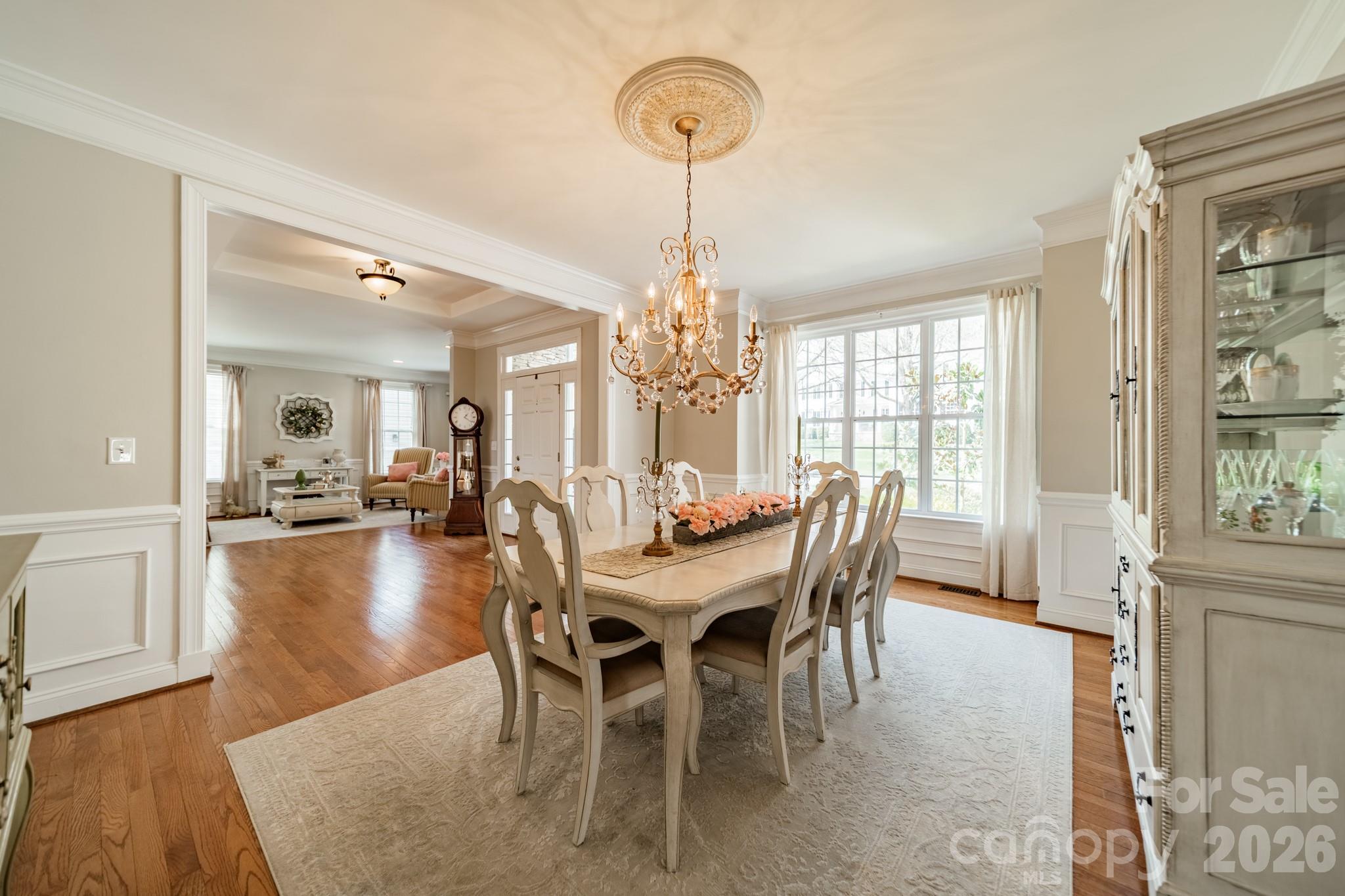 Quellin - Residential