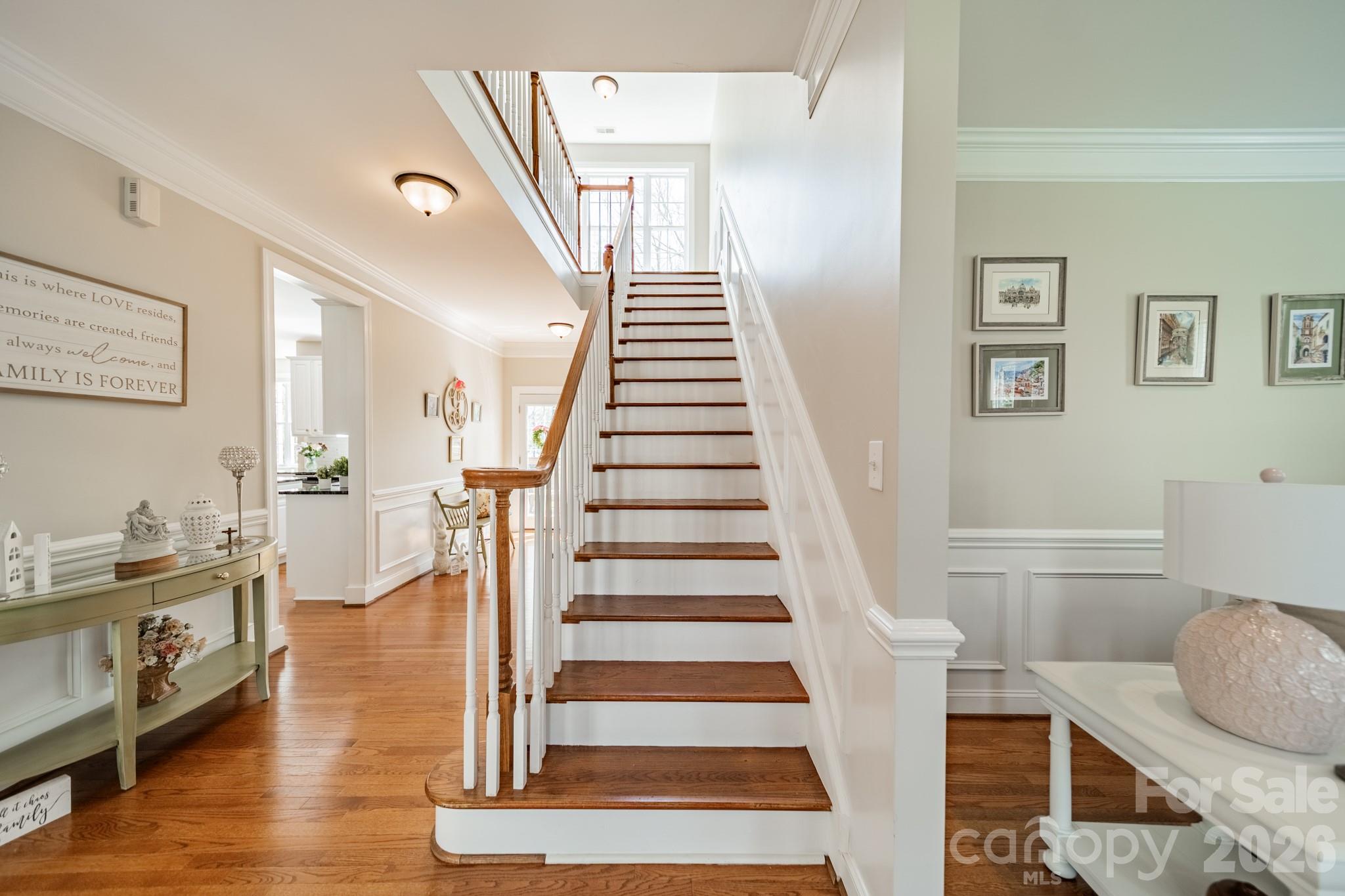 Quellin - Residential