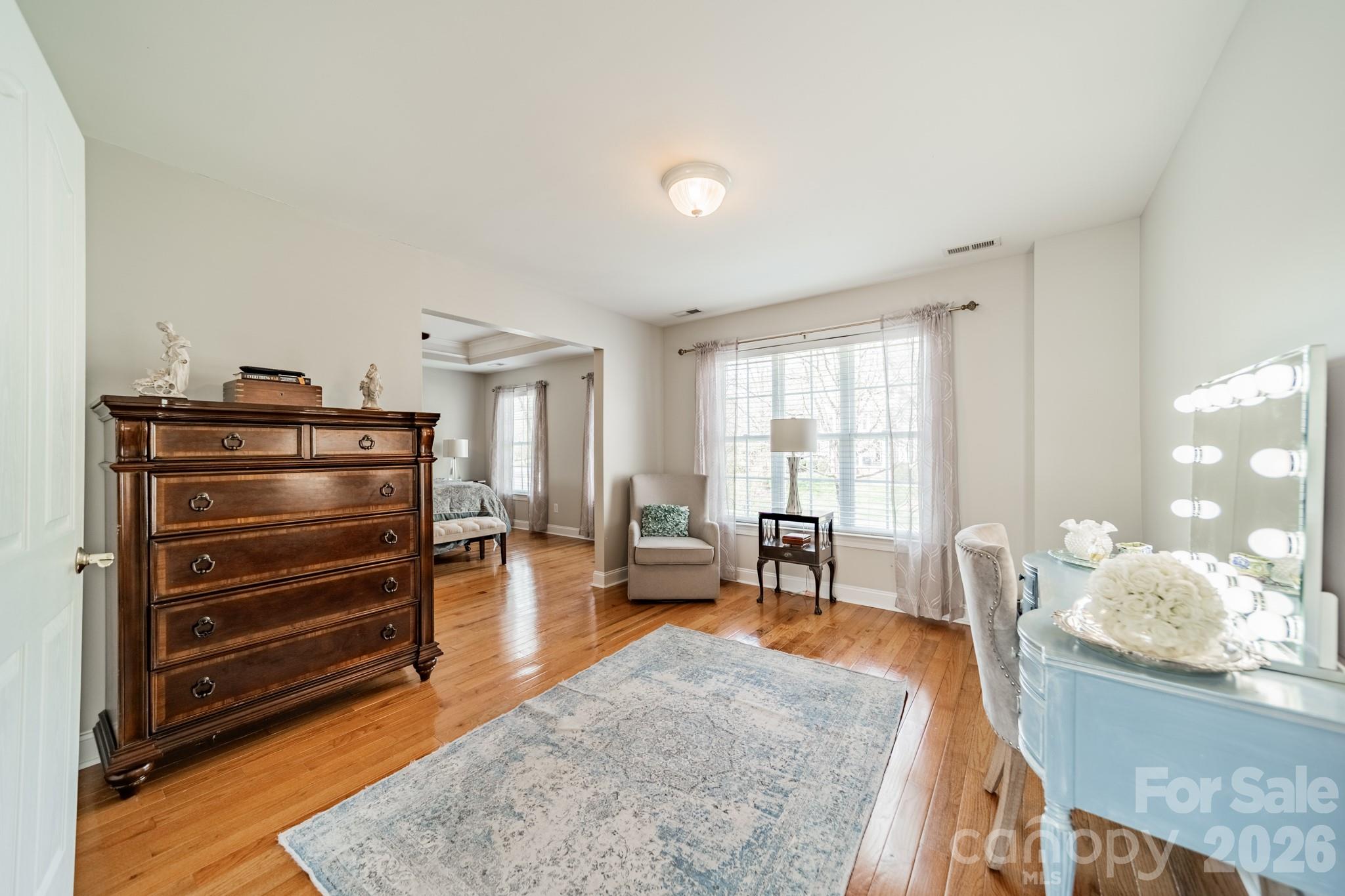 Quellin - Residential