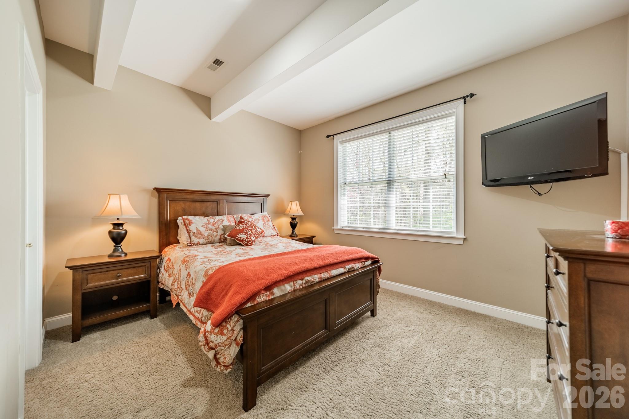 Quellin - Residential