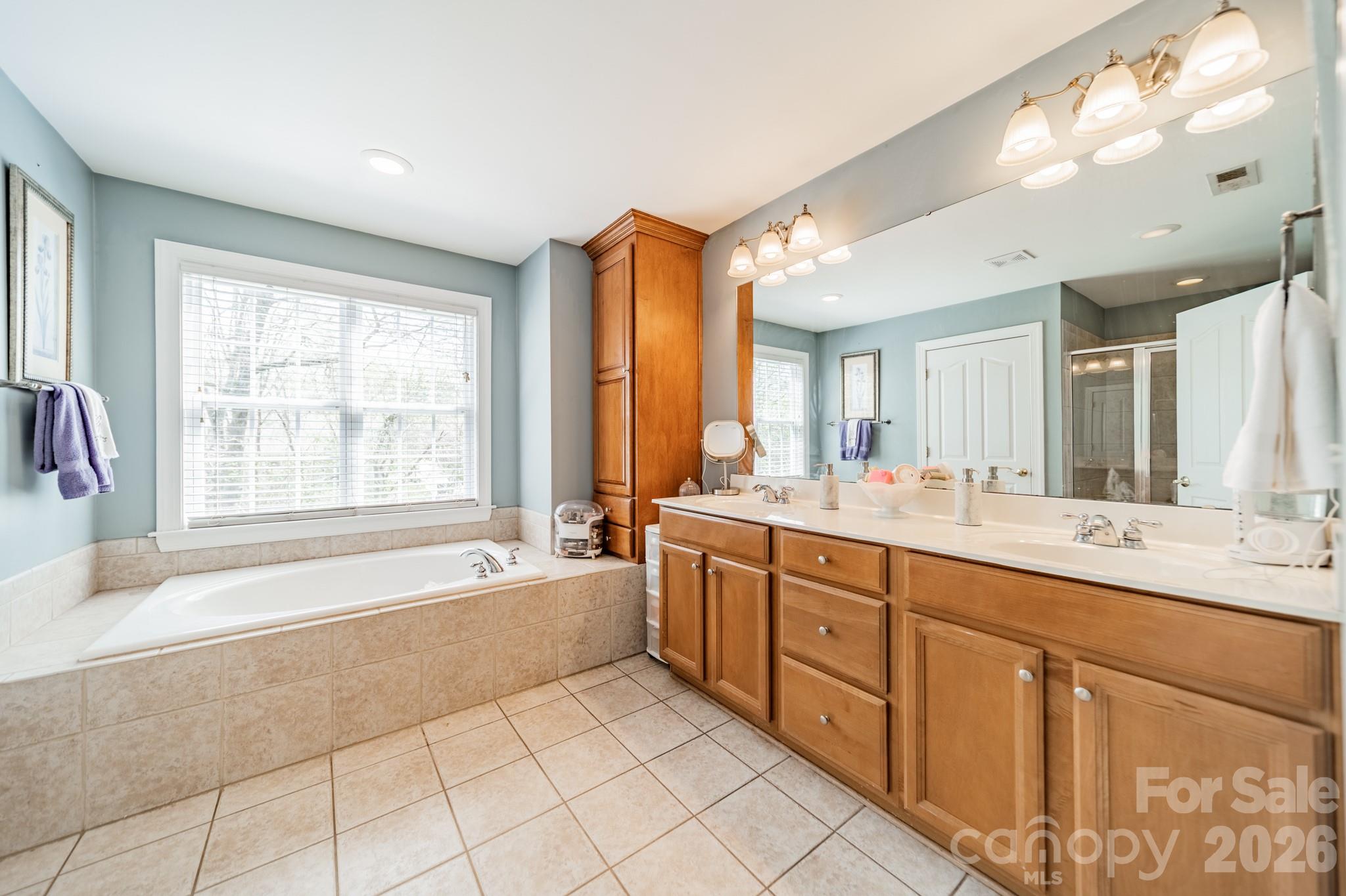 Quellin - Residential