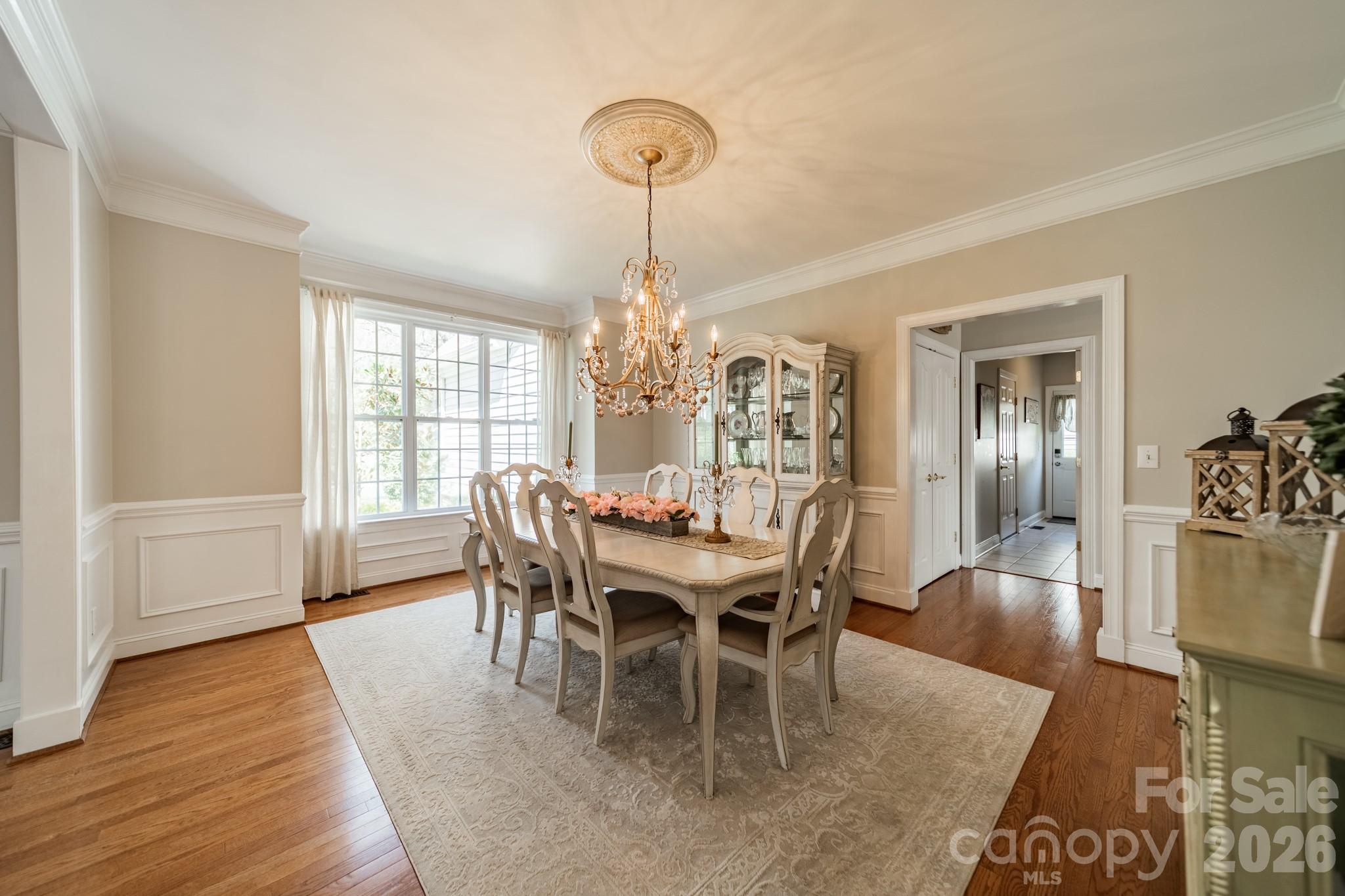 Quellin - Residential