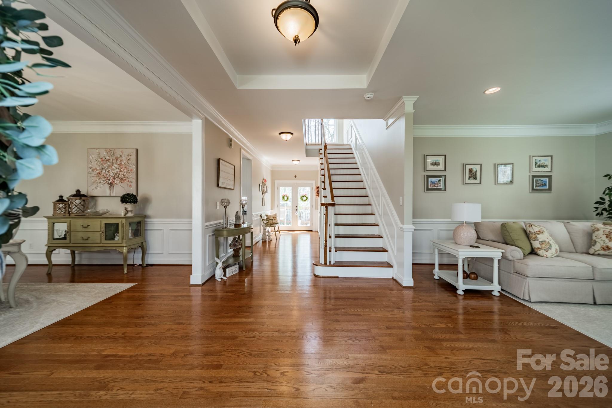 Quellin - Residential