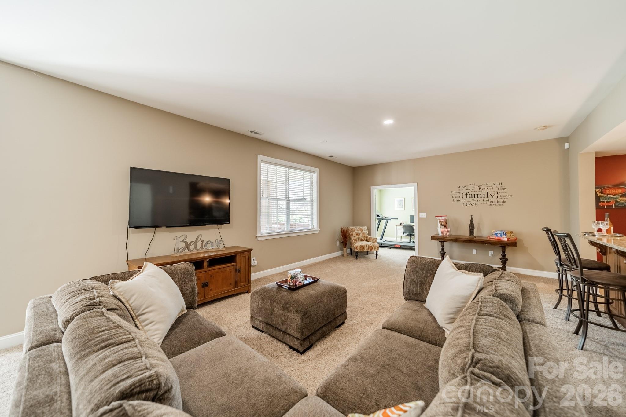 Quellin - Residential