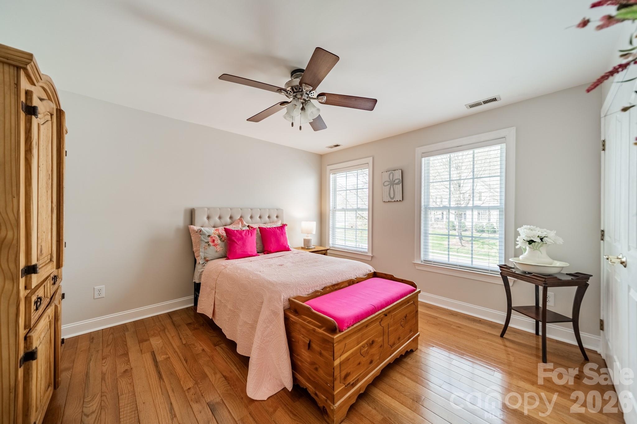 Quellin - Residential