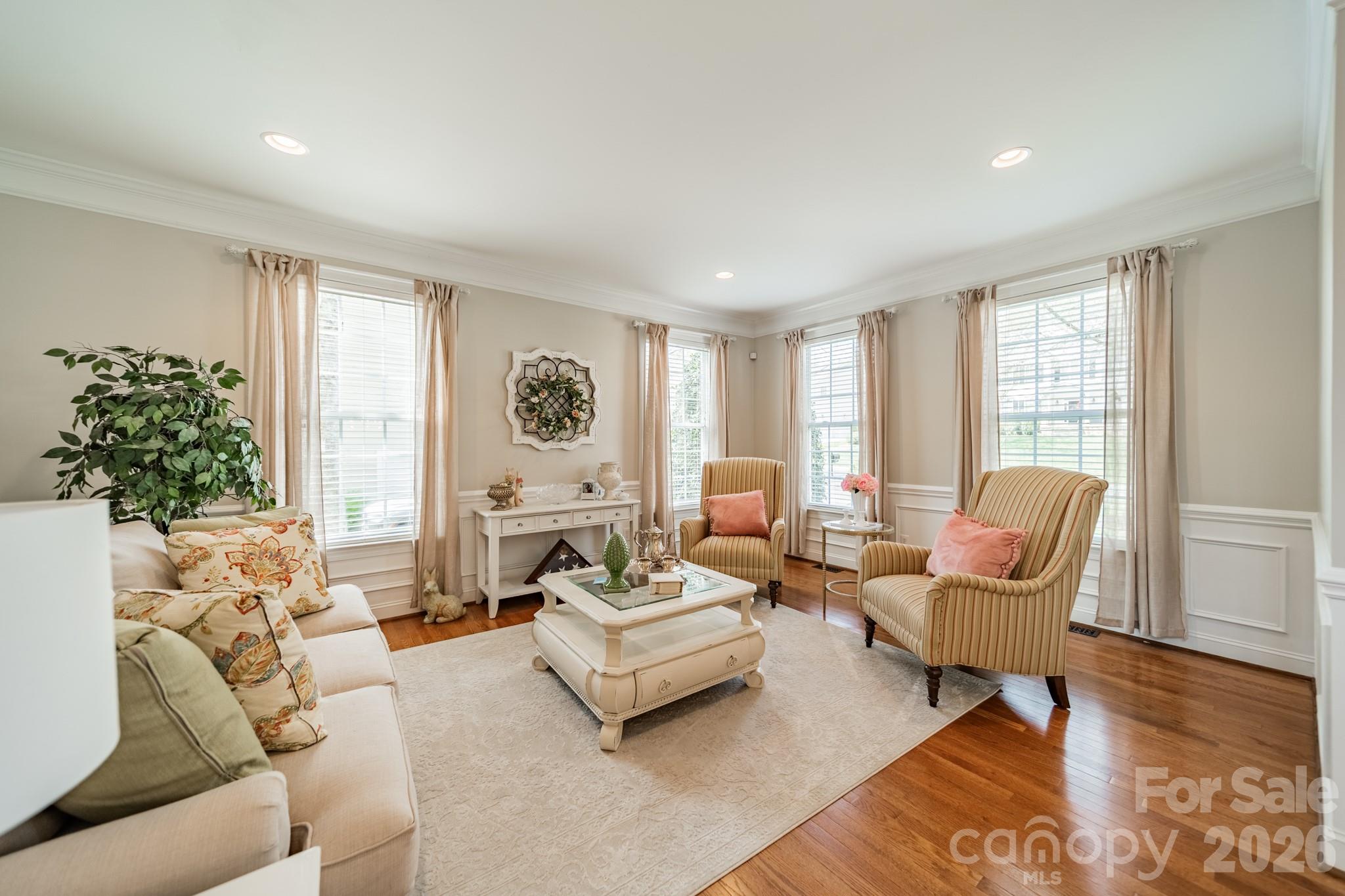 Quellin - Residential