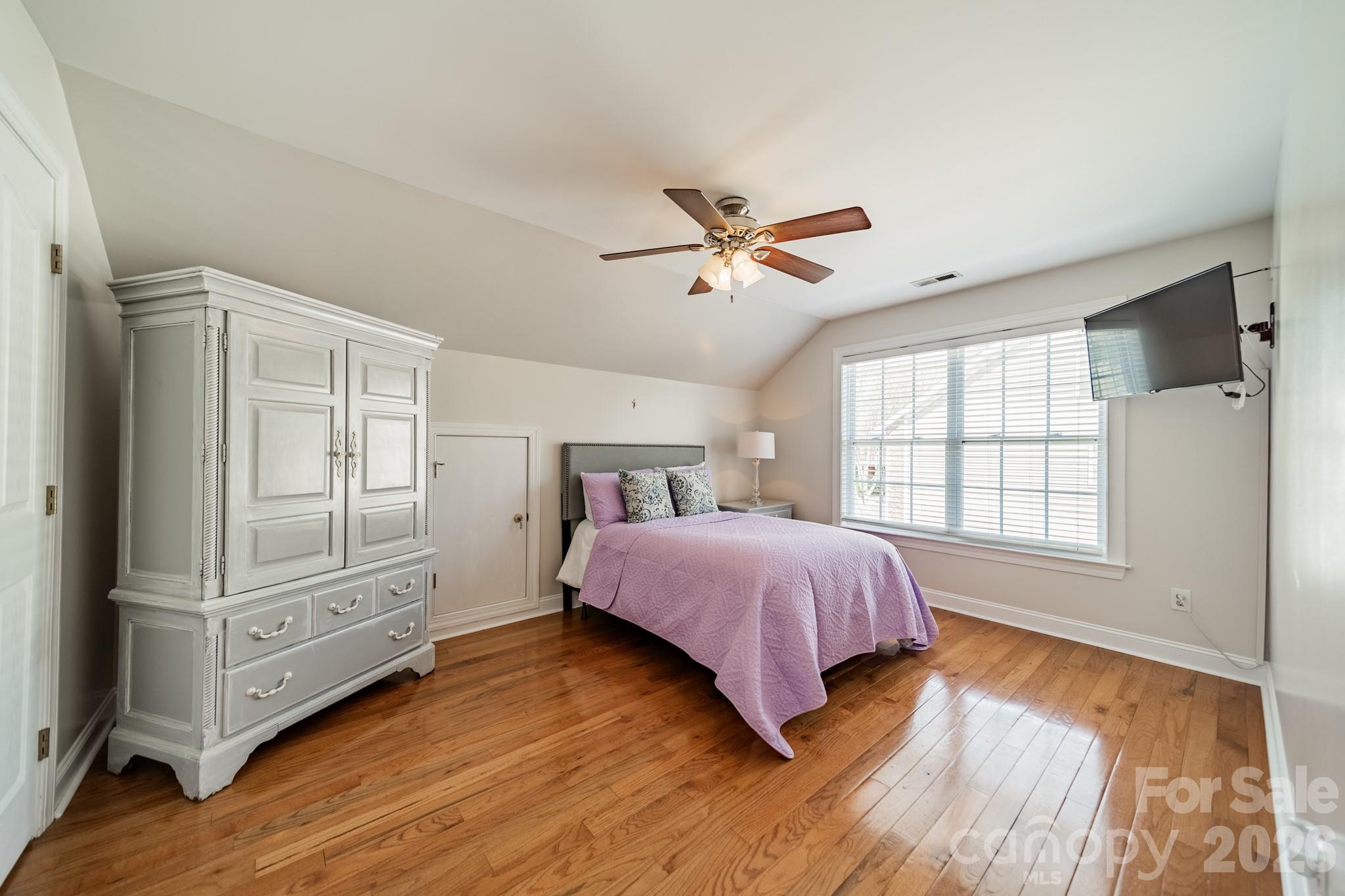 Quellin - Residential