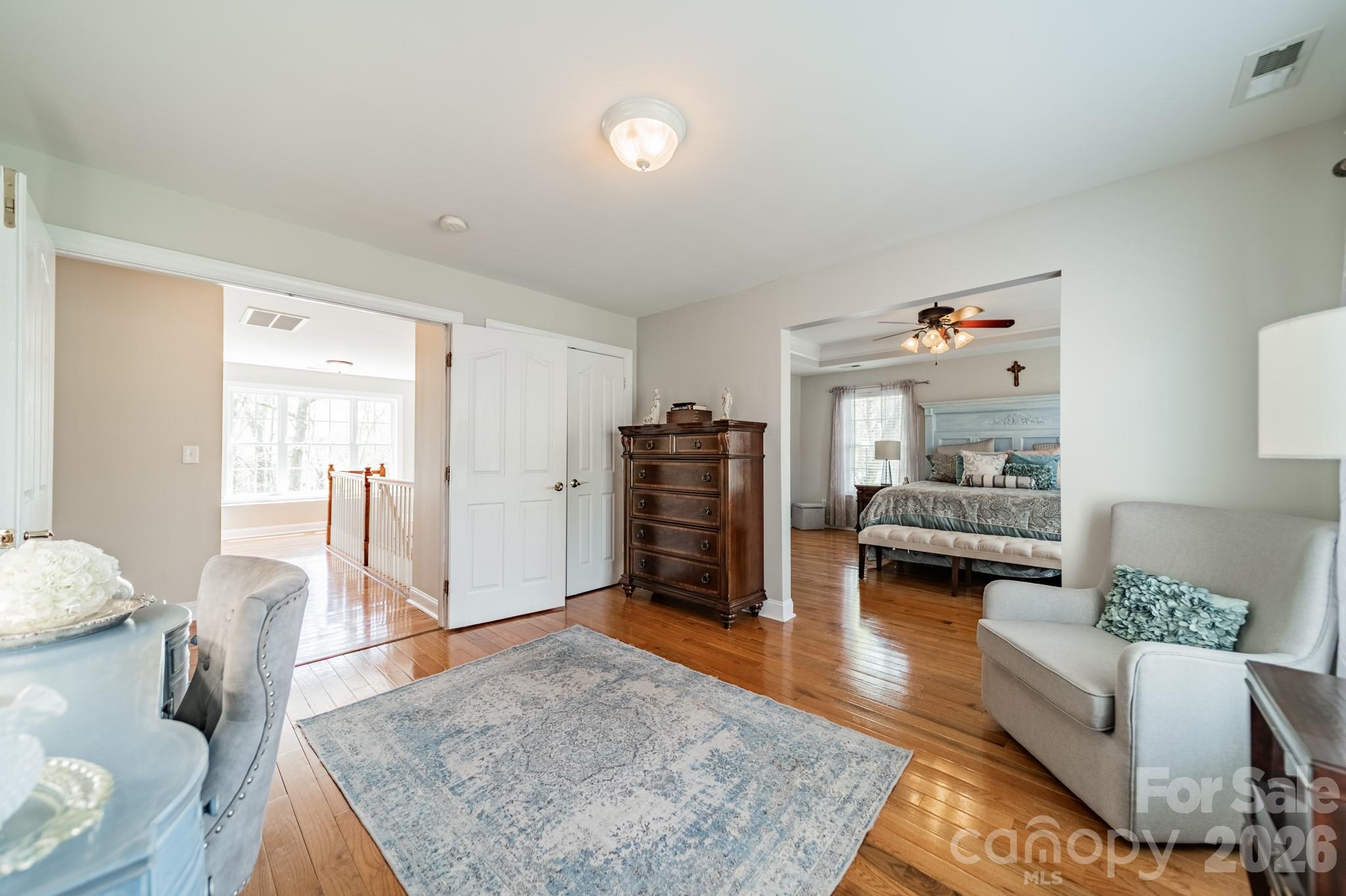 Quellin - Residential